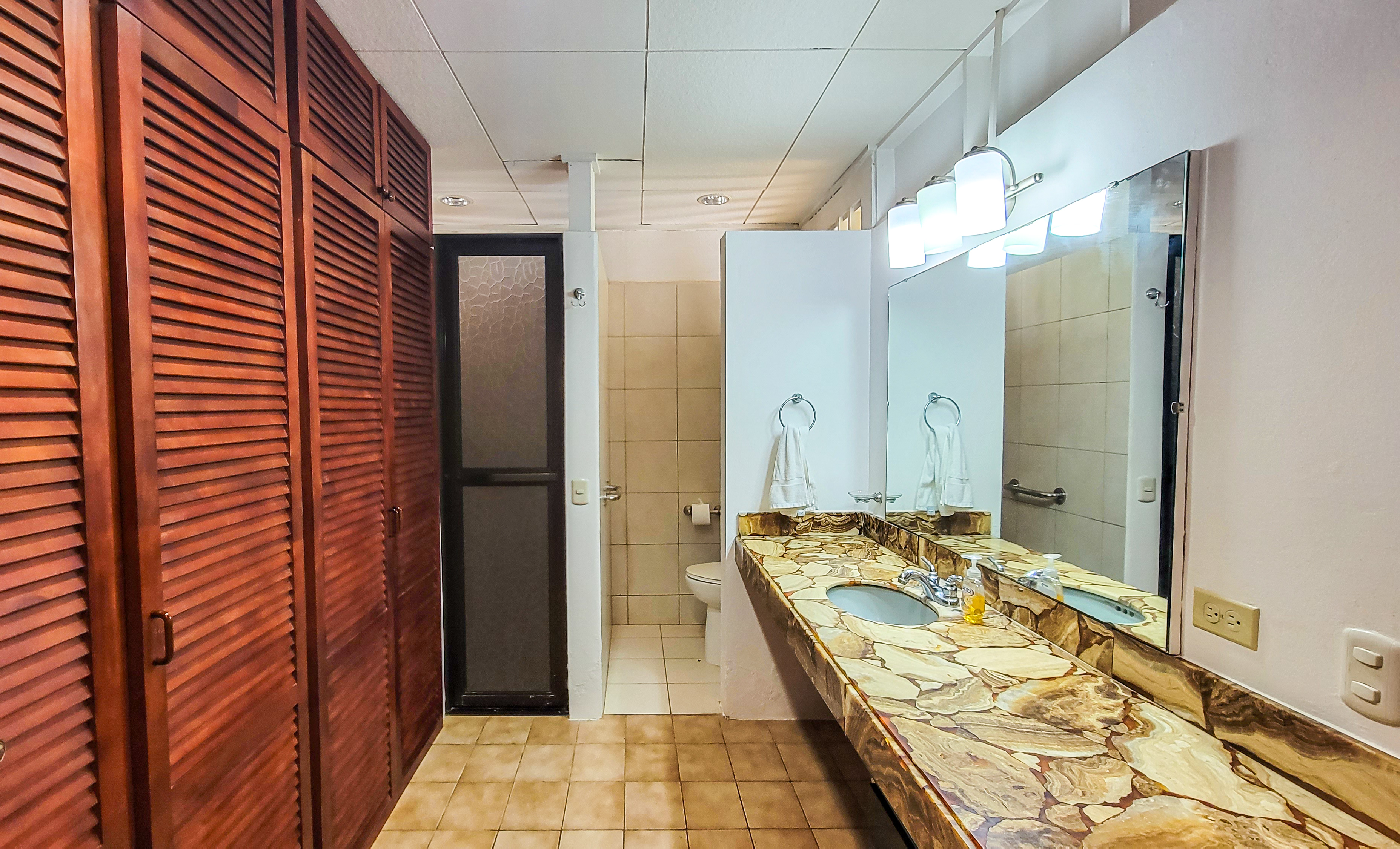 5 bed Land For Sale in Playas Del Coco, Guanacaste - thumb 25