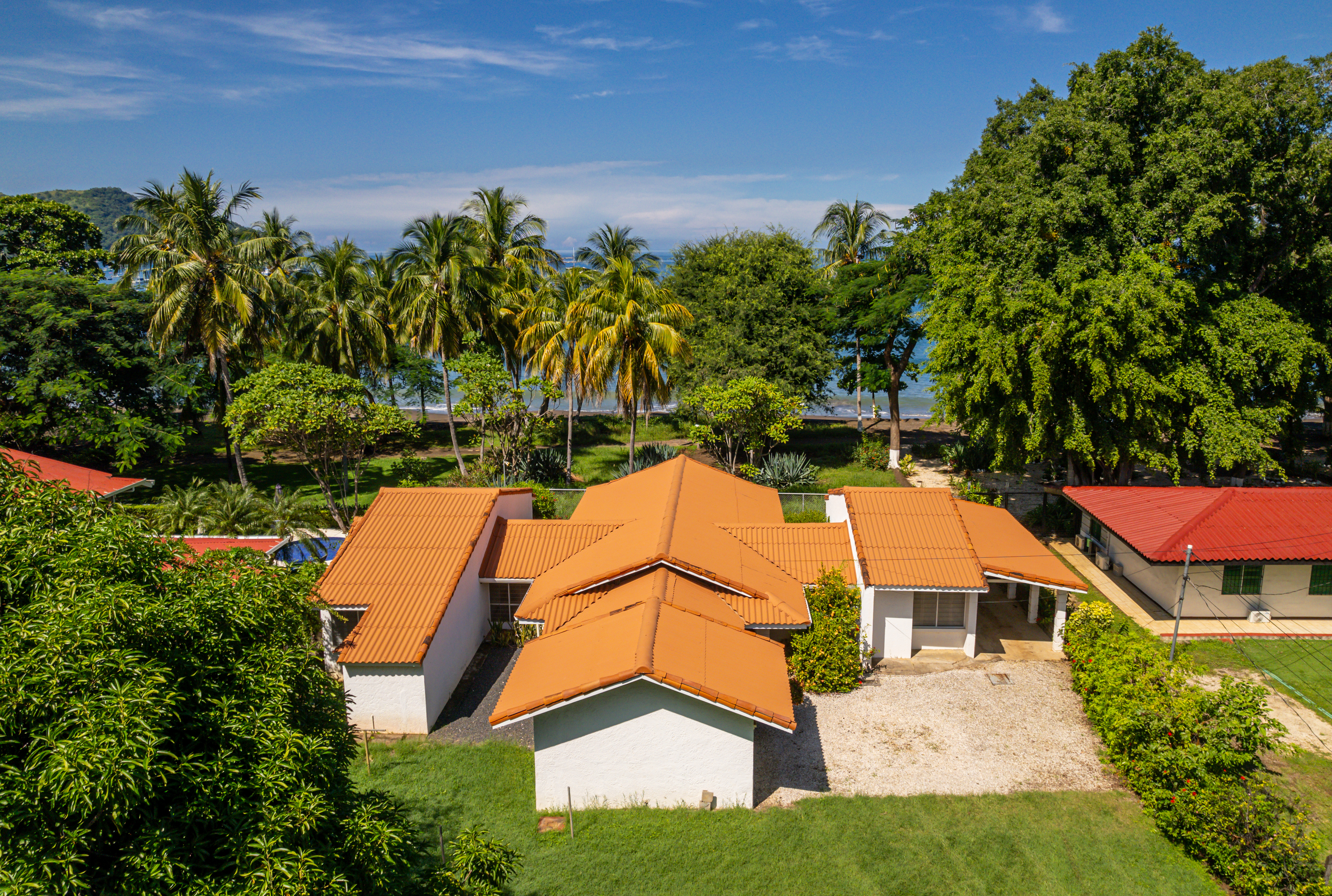 5 bed Land For Sale in Playas Del Coco, Guanacaste - thumb 4