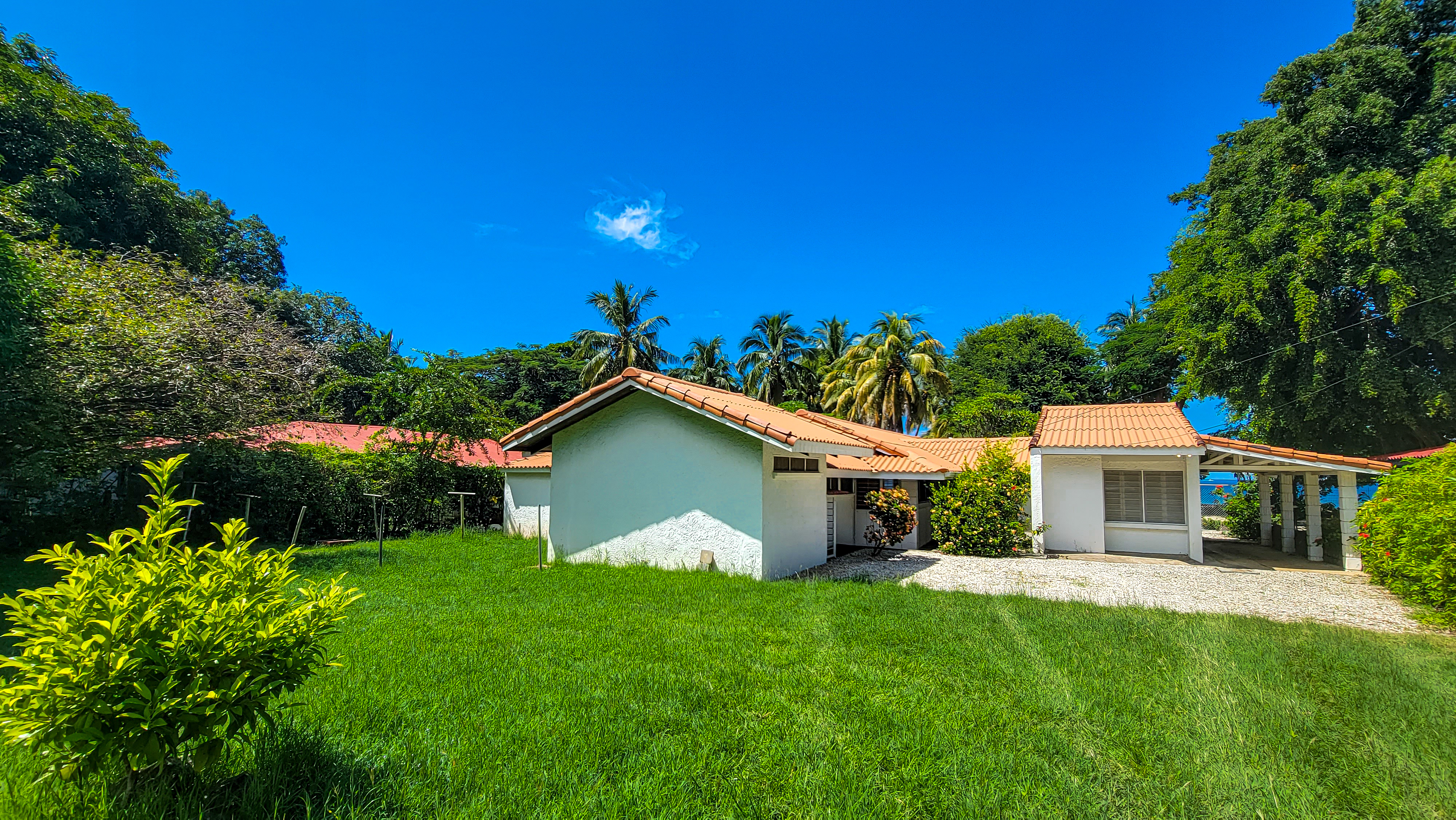 5 bed Land For Sale in Playas Del Coco, Guanacaste - thumb 18