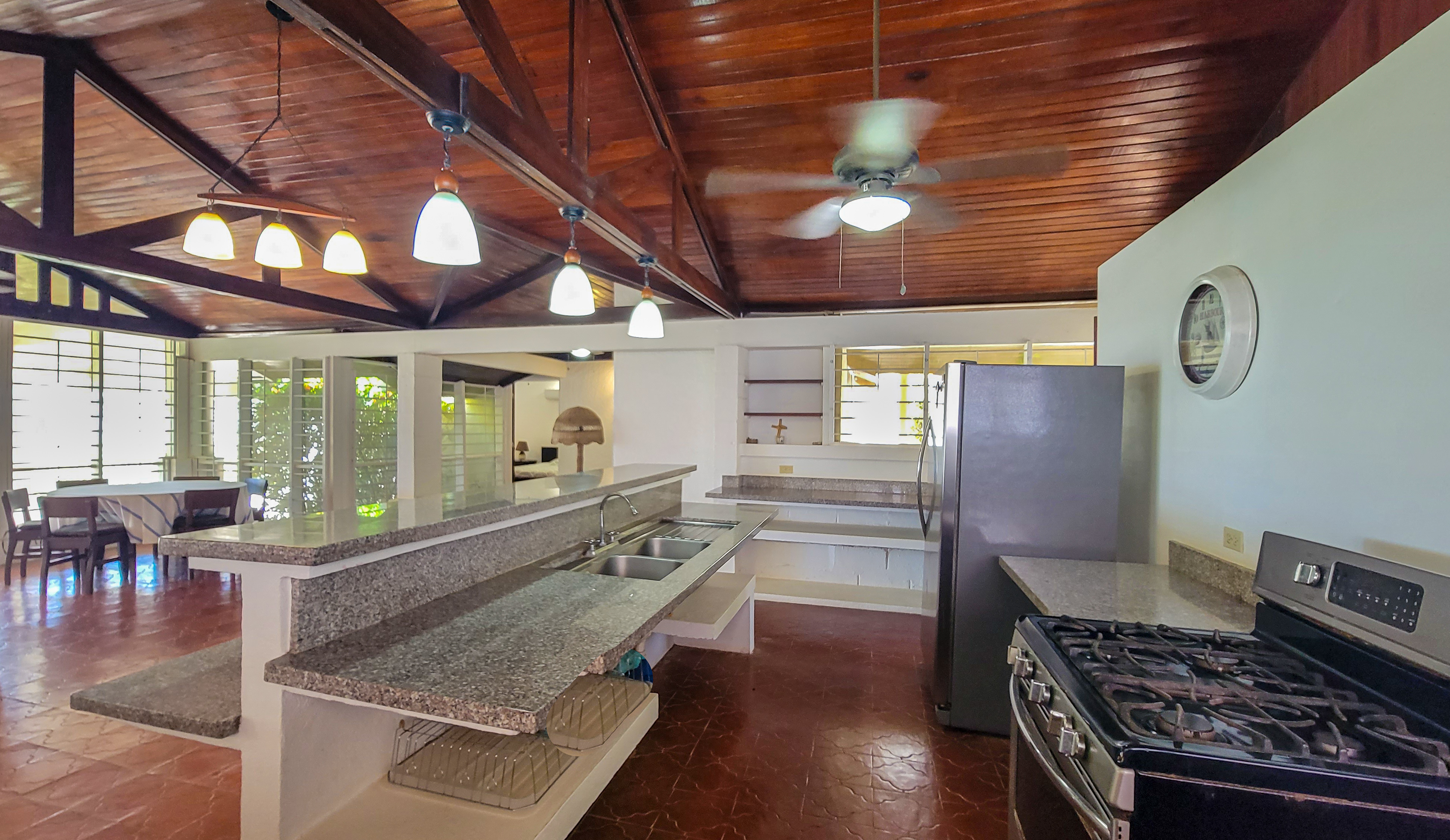 5 bed Land For Sale in Playas Del Coco, Guanacaste - thumb 23