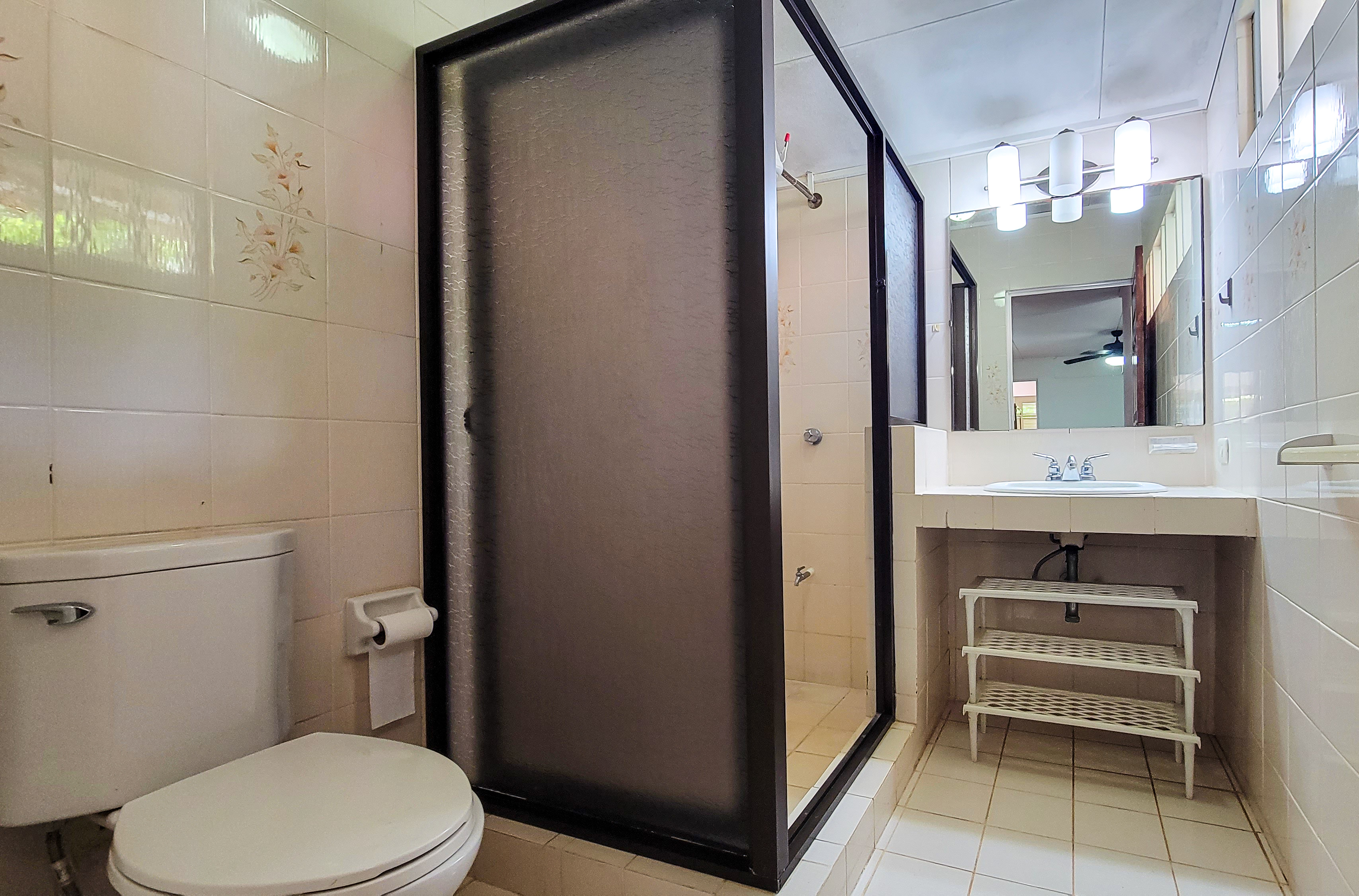 5 bed Land For Sale in Playas Del Coco, Guanacaste - thumb 7