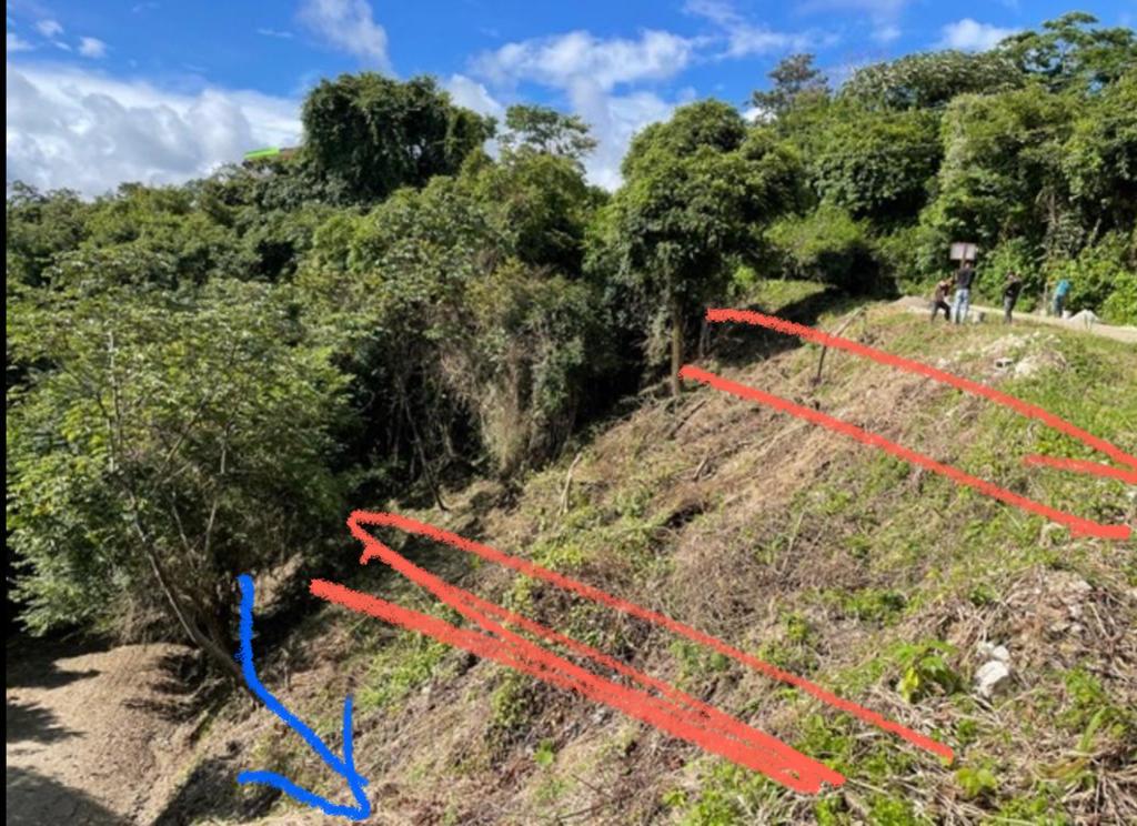 0 bed Land For Sale in Nosara, Guanacaste - thumb 3