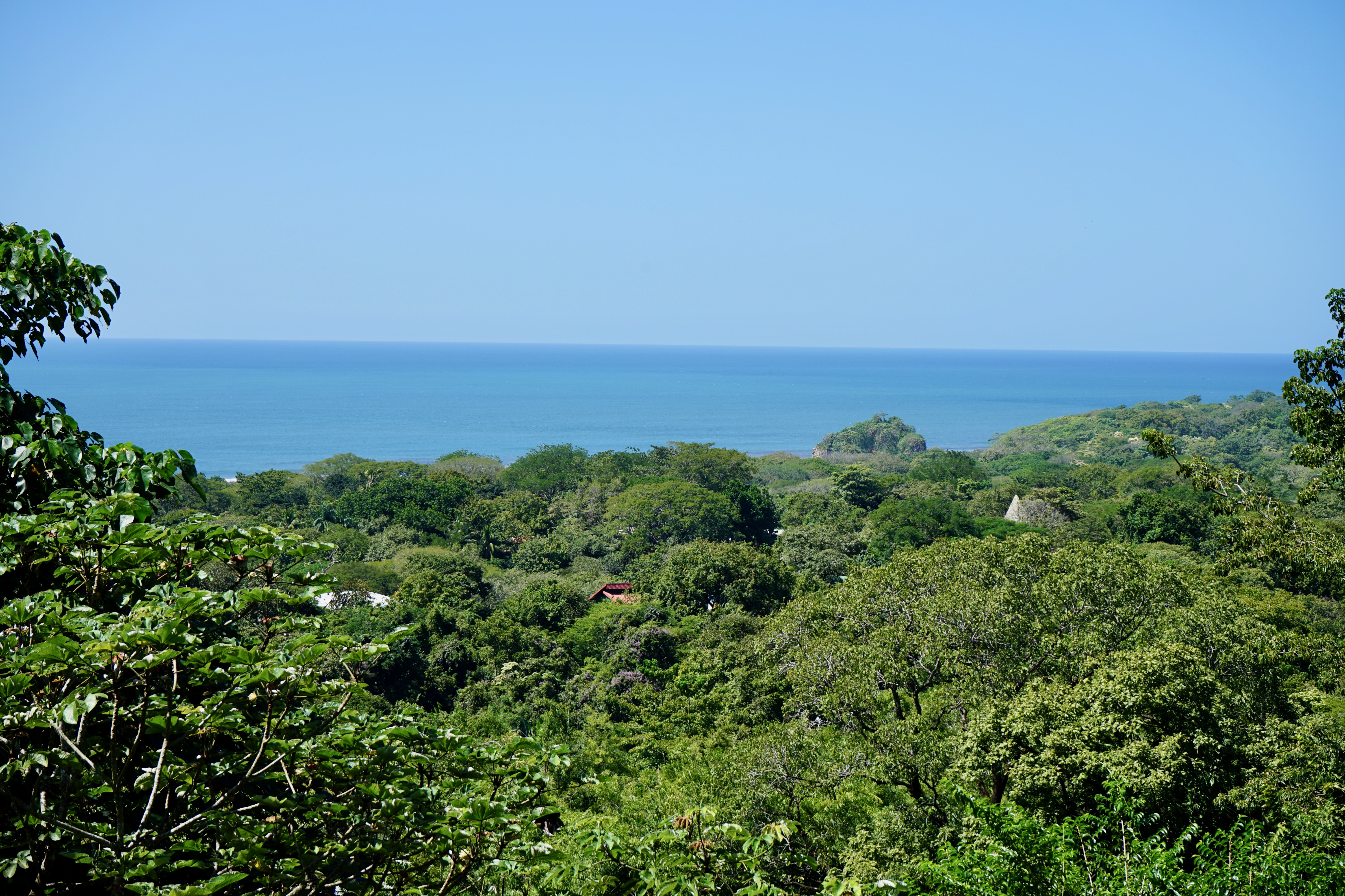 0 bed Land For Sale in Nosara, Guanacaste - thumb 5