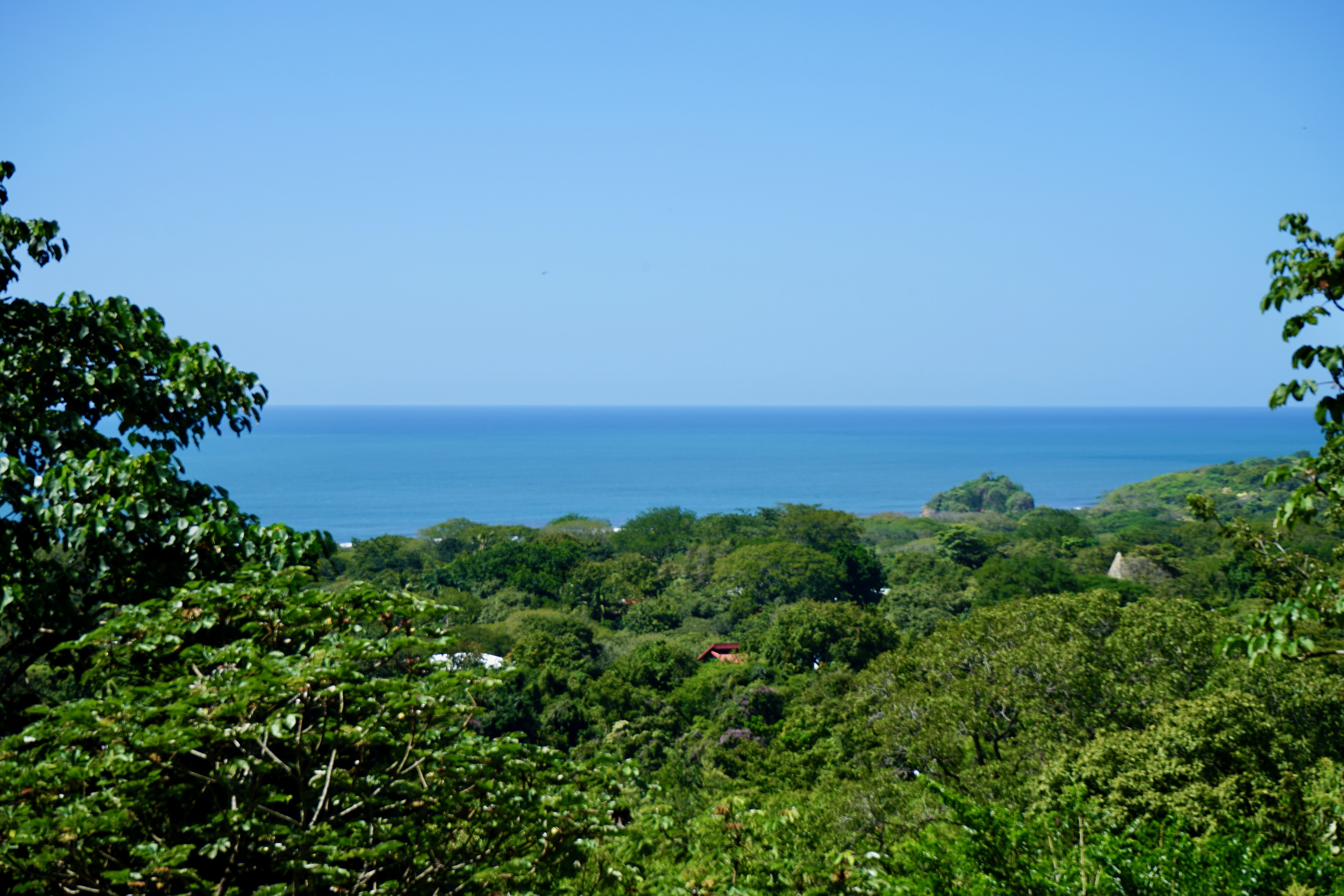 0 bed Land For Sale in Nosara, Guanacaste - thumb 1