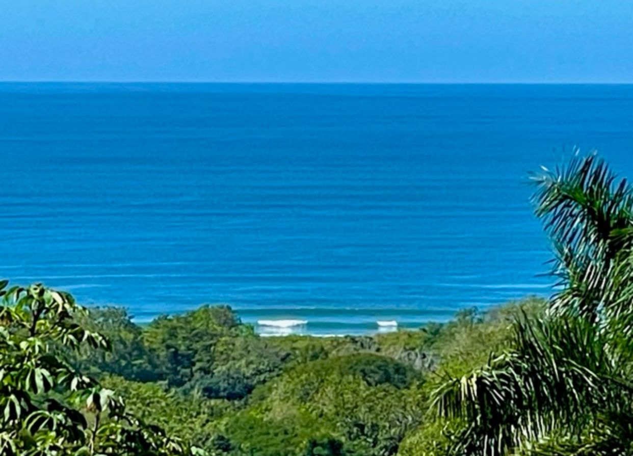 0 bed Land For Sale in Nosara, Guanacaste - thumb 2