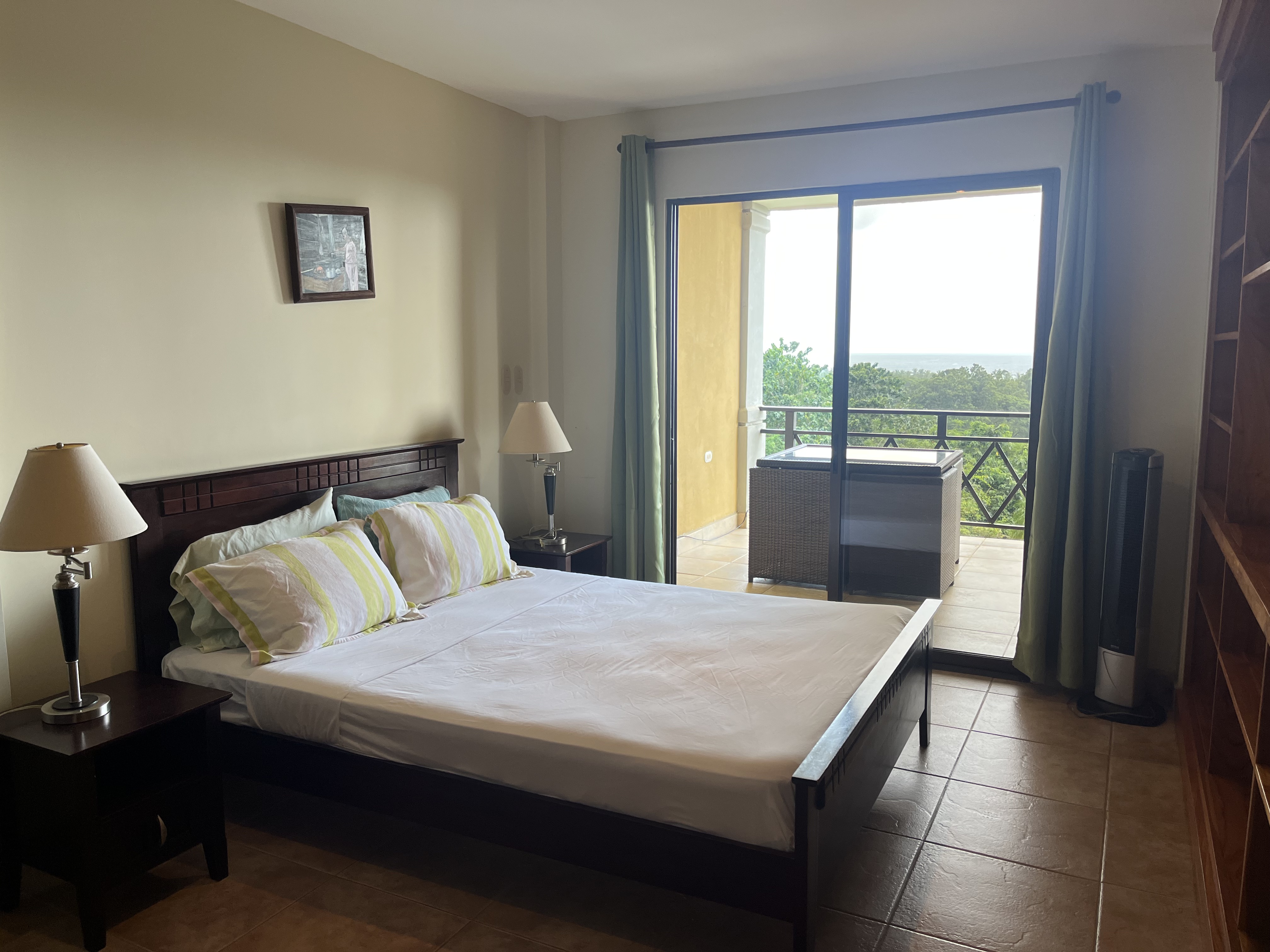 2 bed Condo For Sale in Samara, Guanacaste - thumb 16