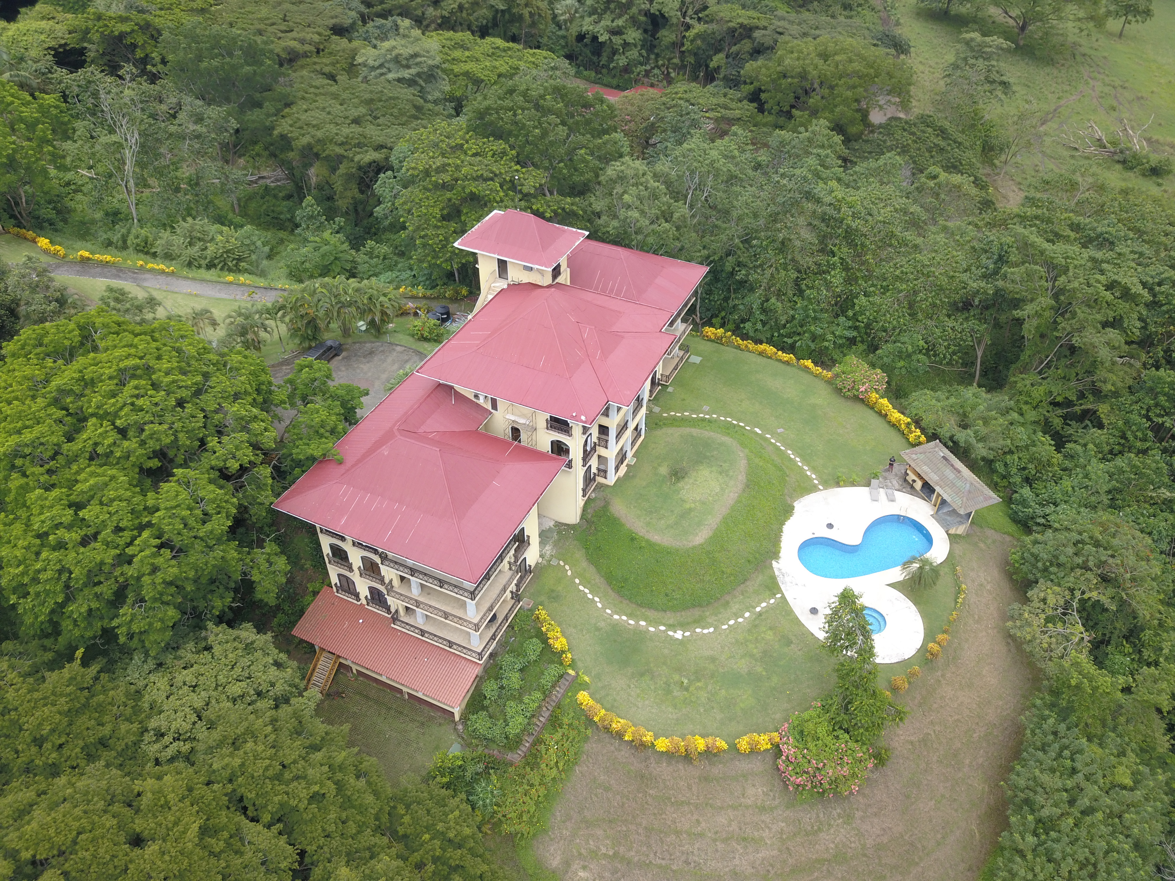 2 bed Condo For Sale in Samara, Guanacaste - thumb 23