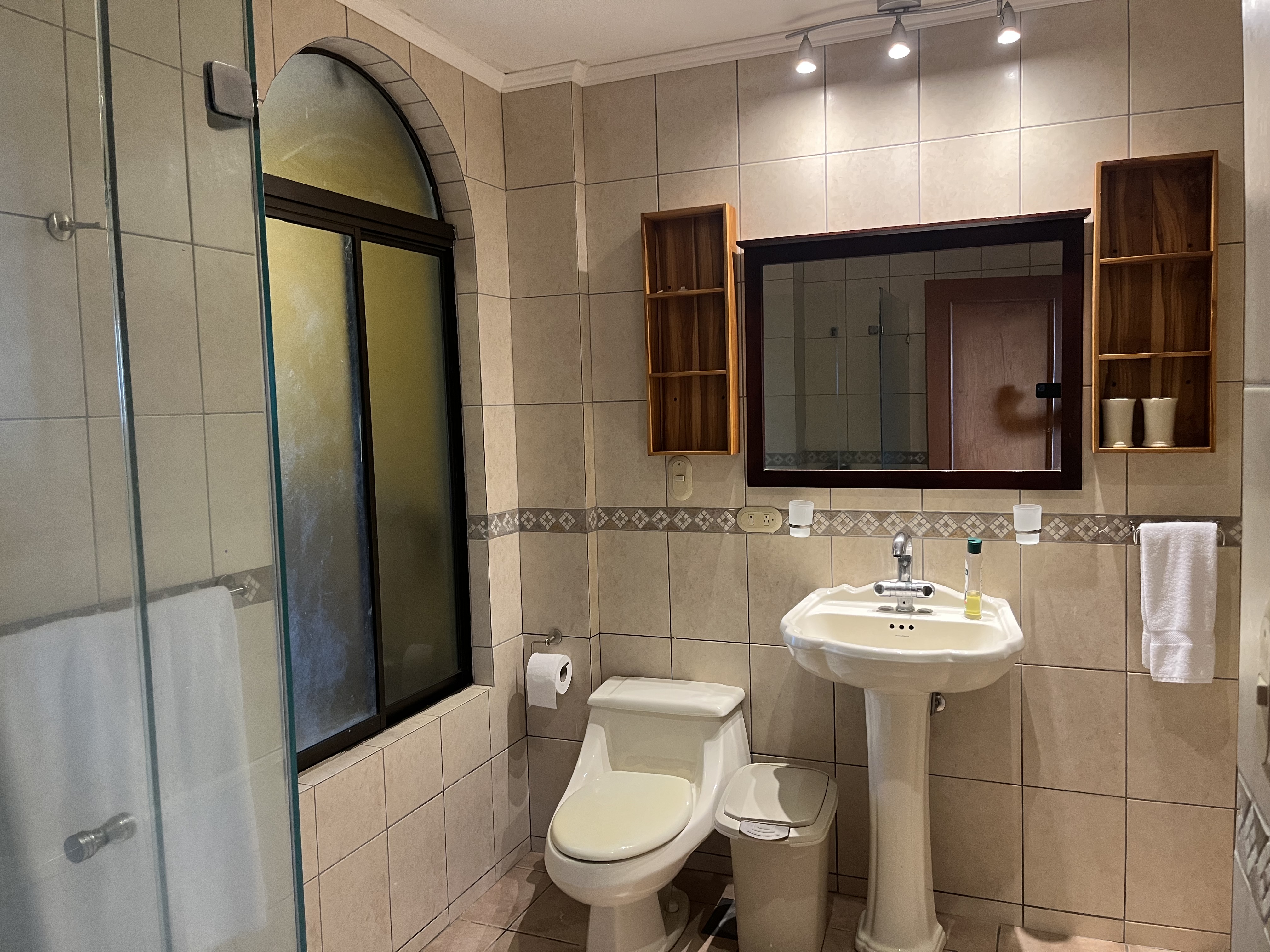 2 bed Condo For Sale in Samara, Guanacaste - thumb 12