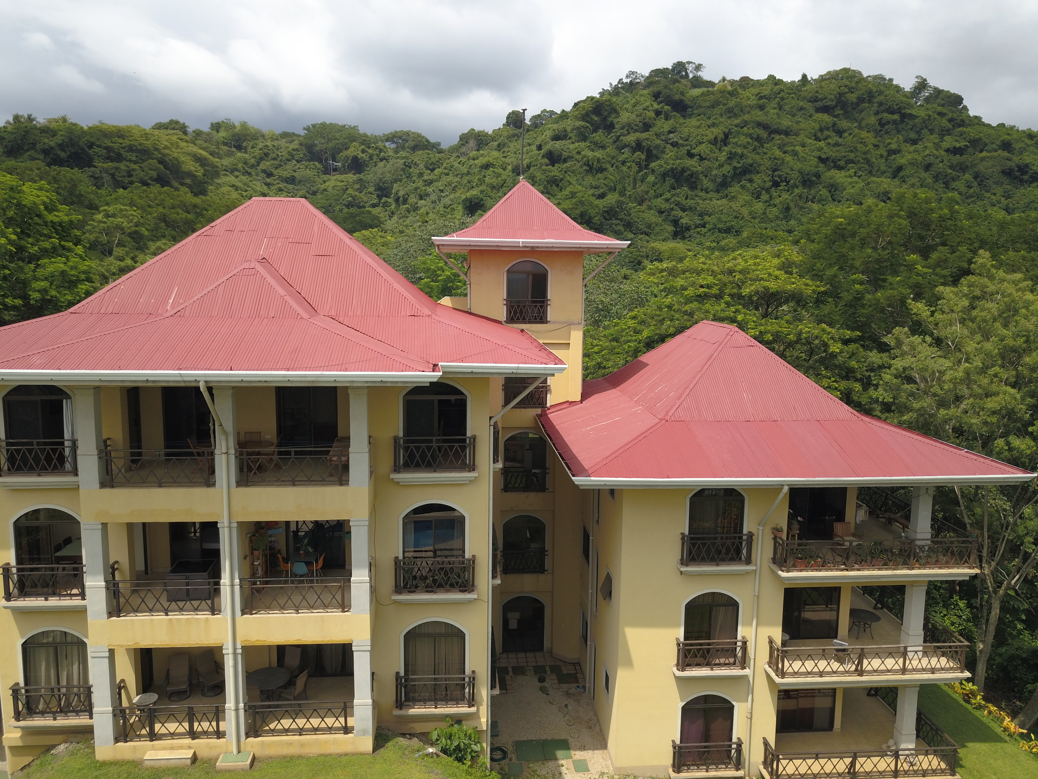 2 bed Condo For Sale in Samara, Guanacaste - thumb 22