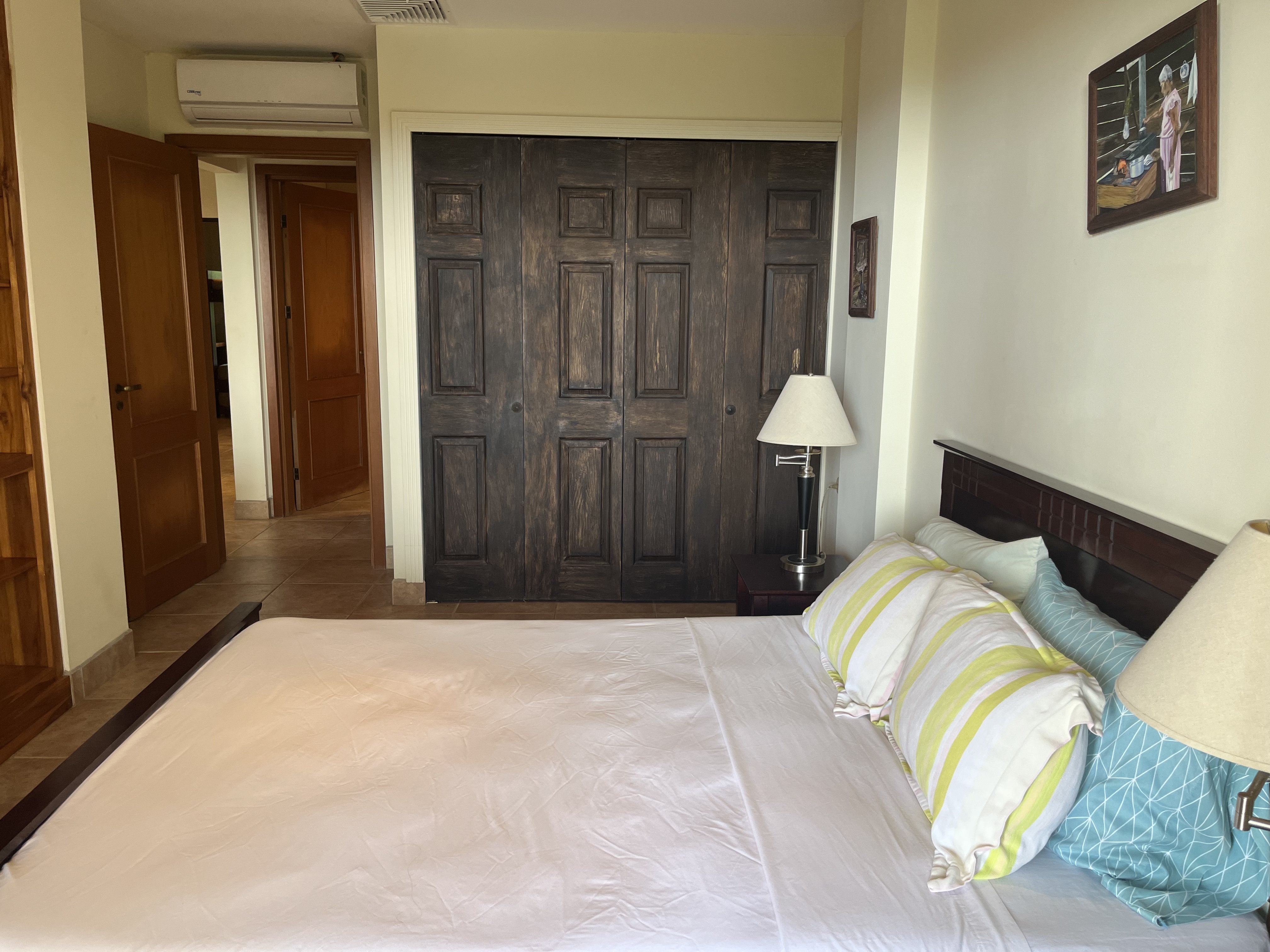 2 bed Condo For Sale in Samara, Guanacaste - thumb 17