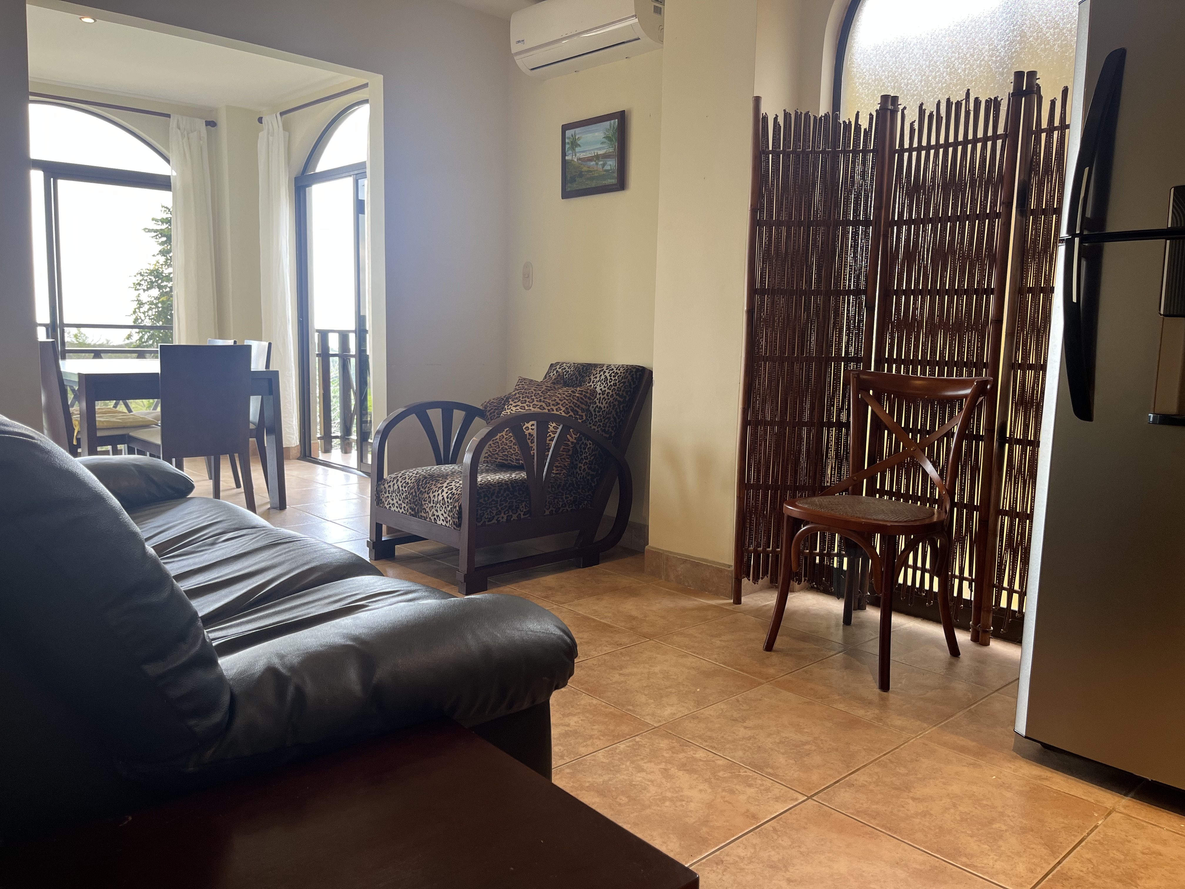 2 bed Condo For Sale in Samara, Guanacaste - thumb 15