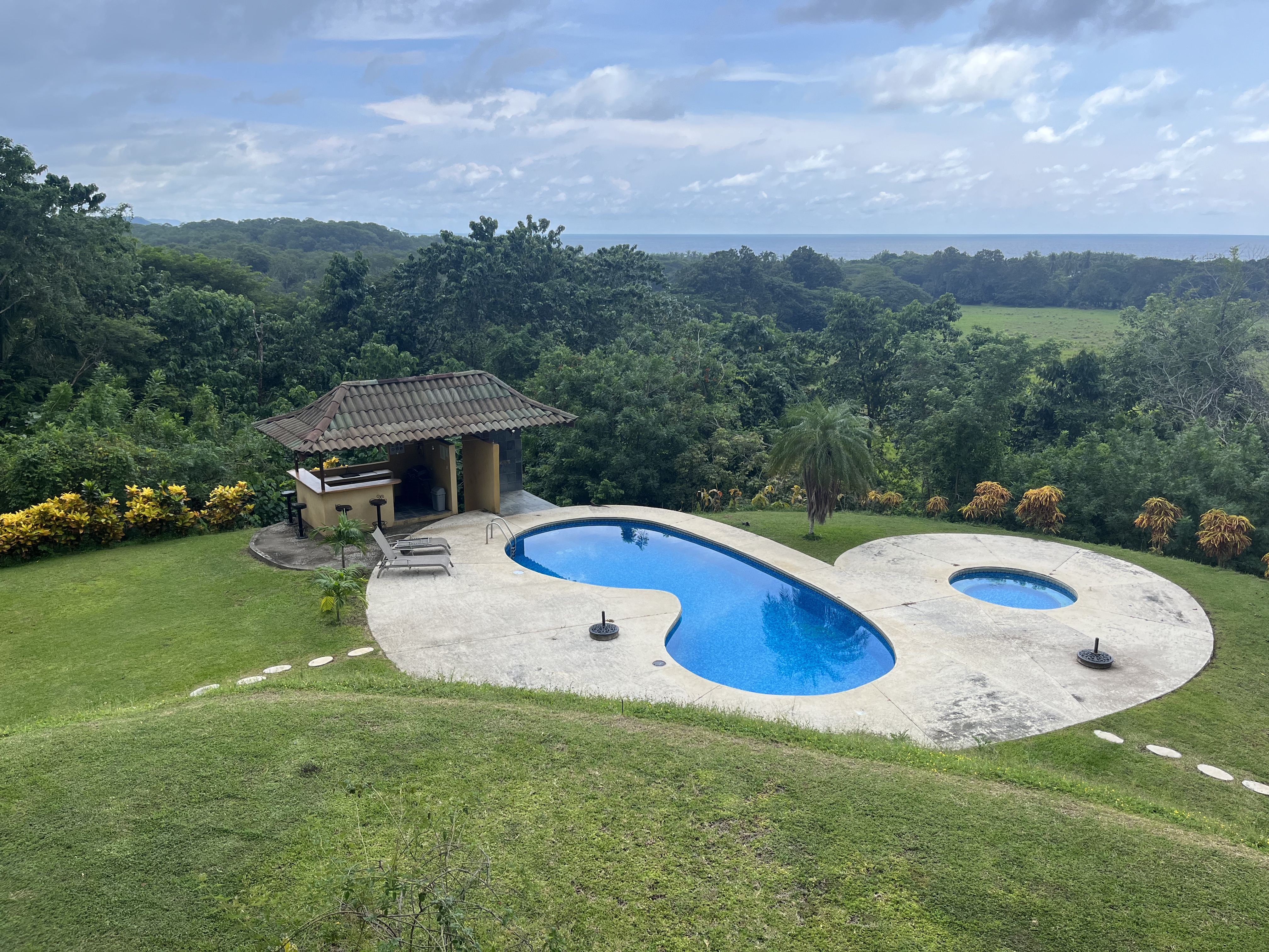 2 bed Condo For Sale in Samara, Guanacaste - thumb 24