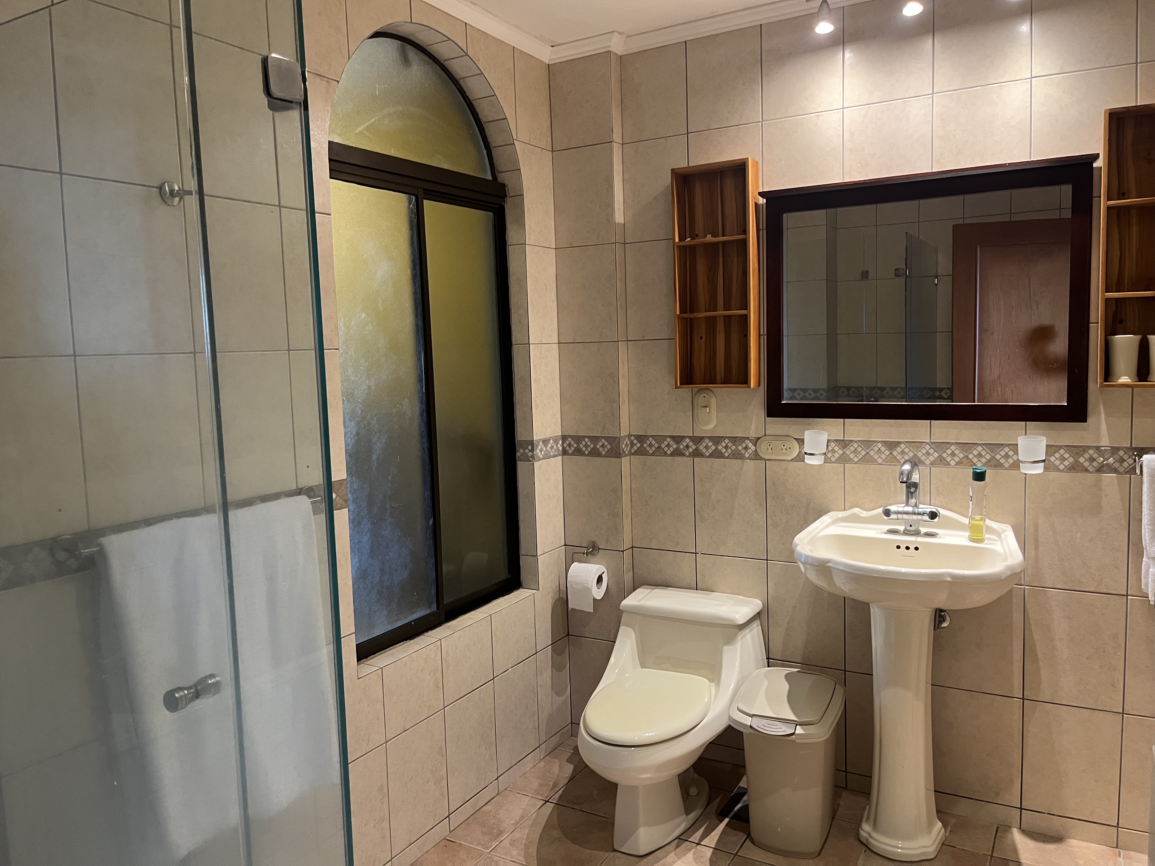 2 bed Condo For Sale in Samara, Guanacaste - thumb 9