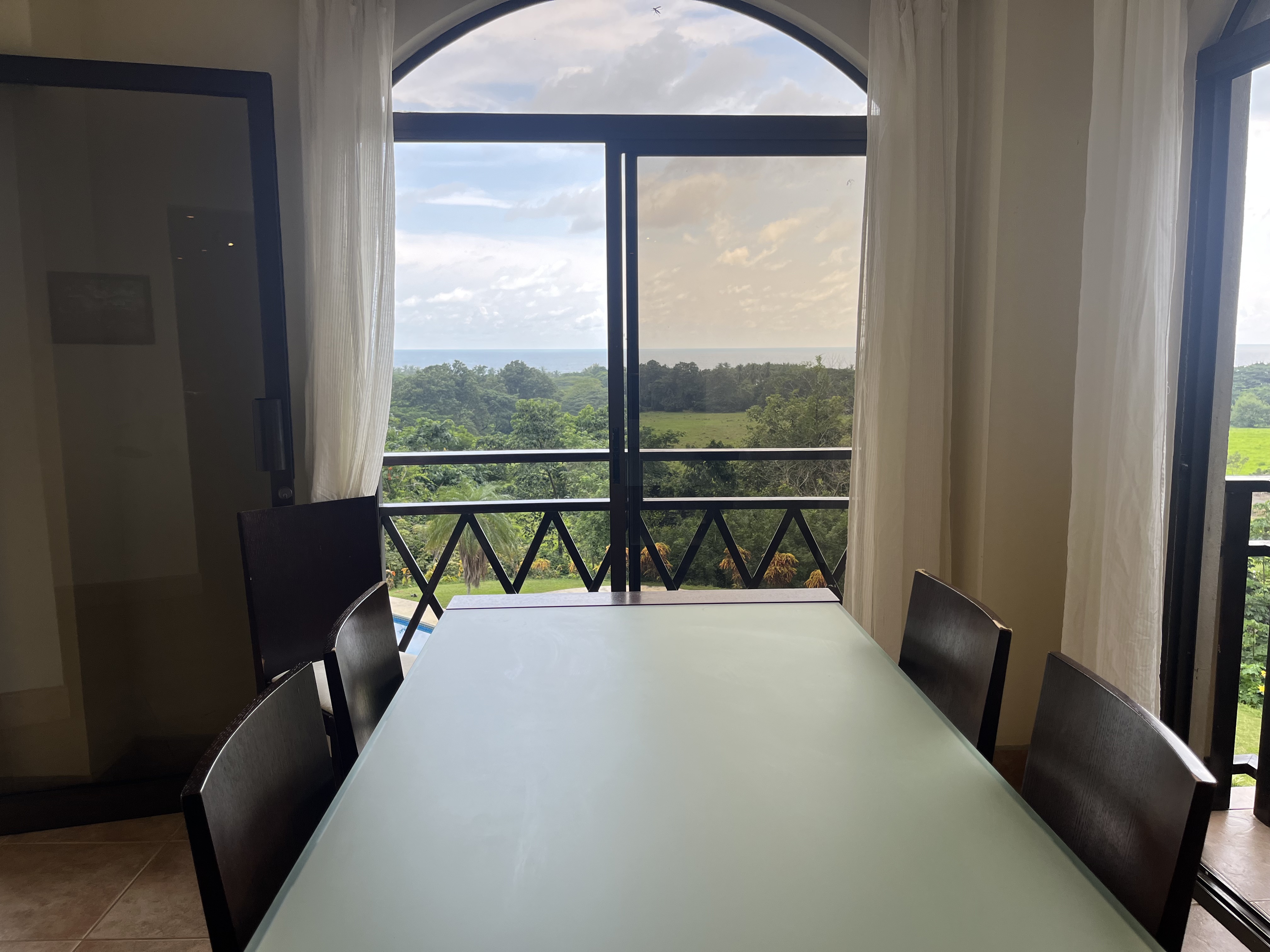 2 bed Condo For Sale in Samara, Guanacaste - thumb 11