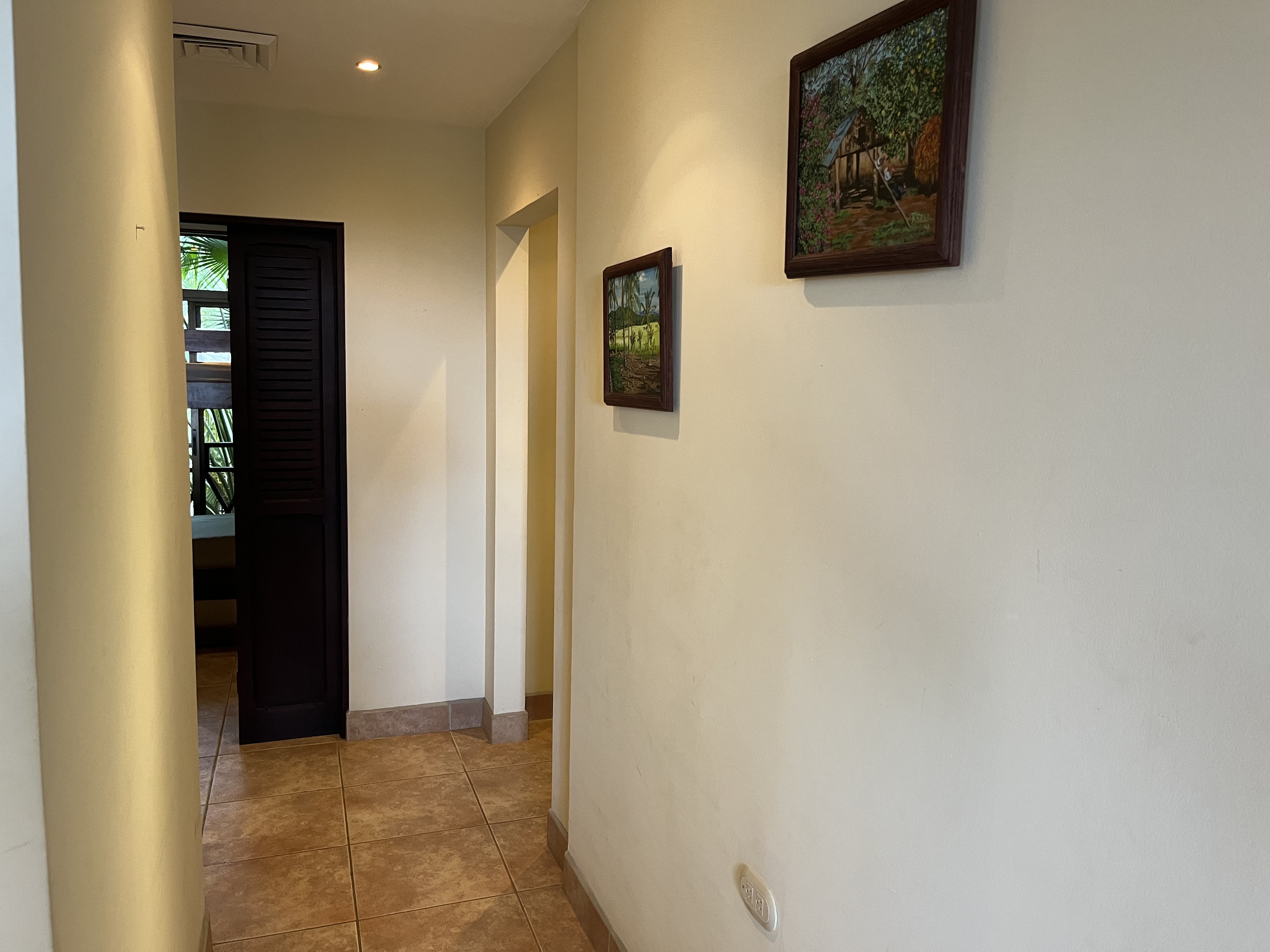 2 bed Condo For Sale in Samara, Guanacaste - thumb 8
