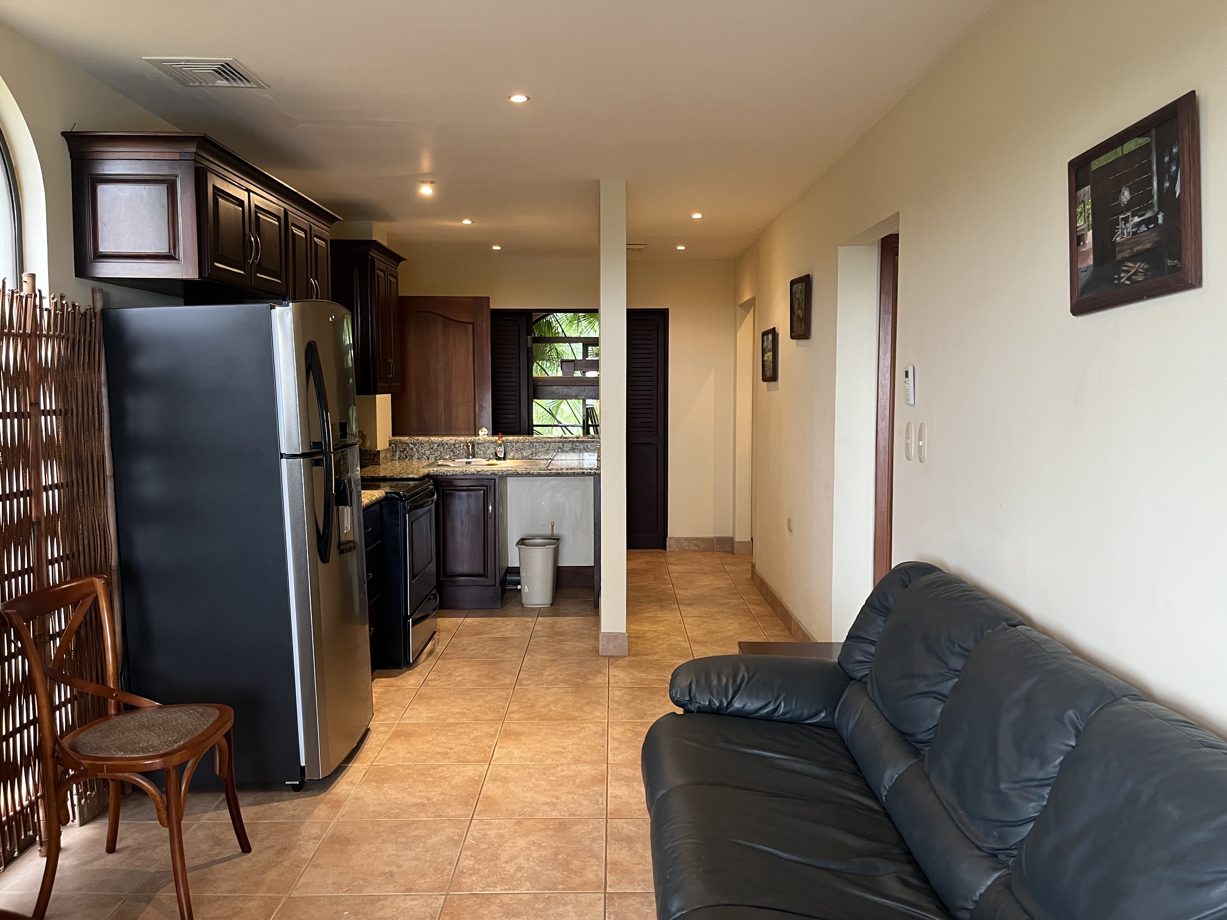 2 bed Condo For Sale in Samara, Guanacaste - thumb 4