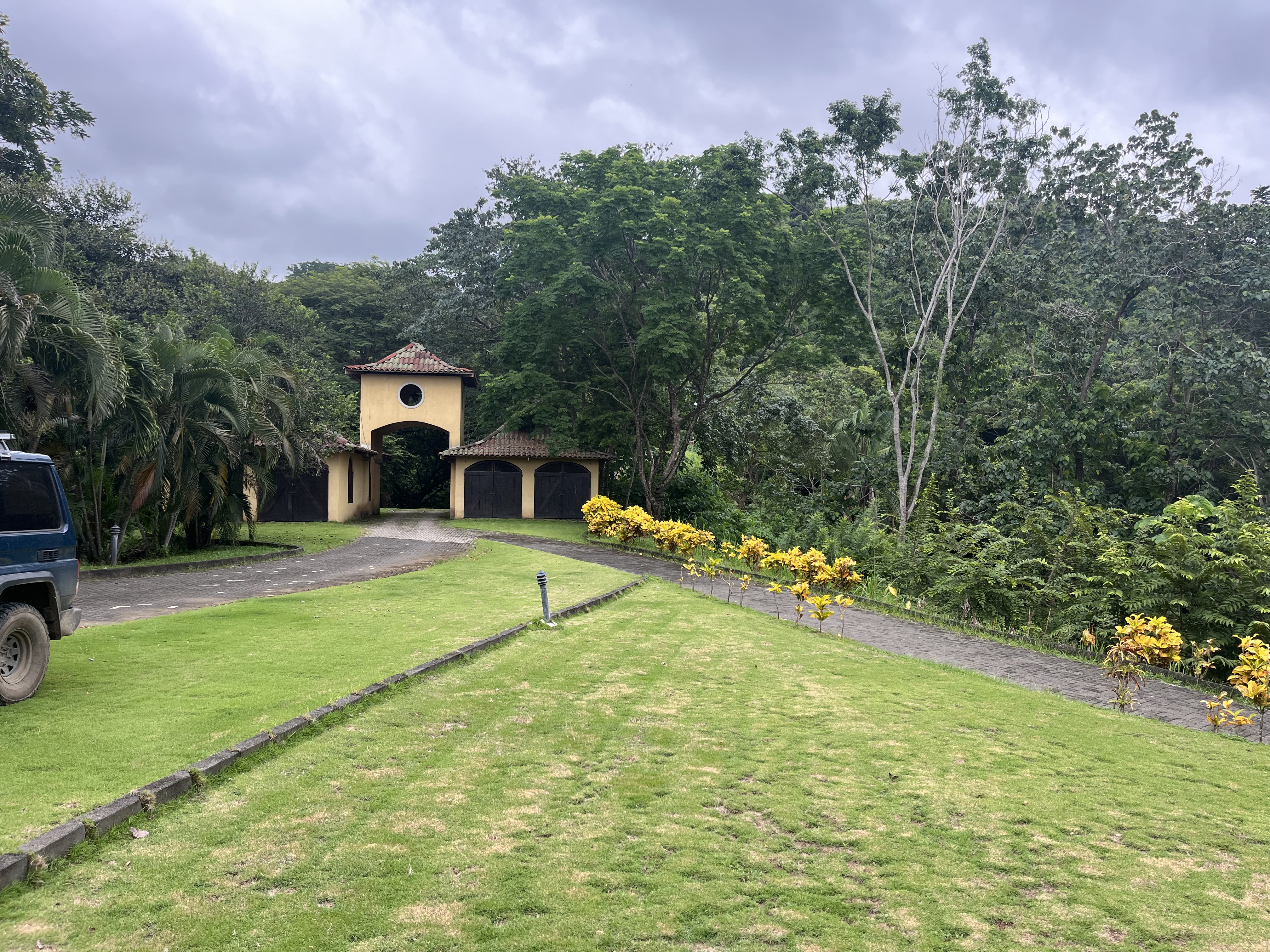 2 bed Condo For Sale in Samara, Guanacaste - thumb 21