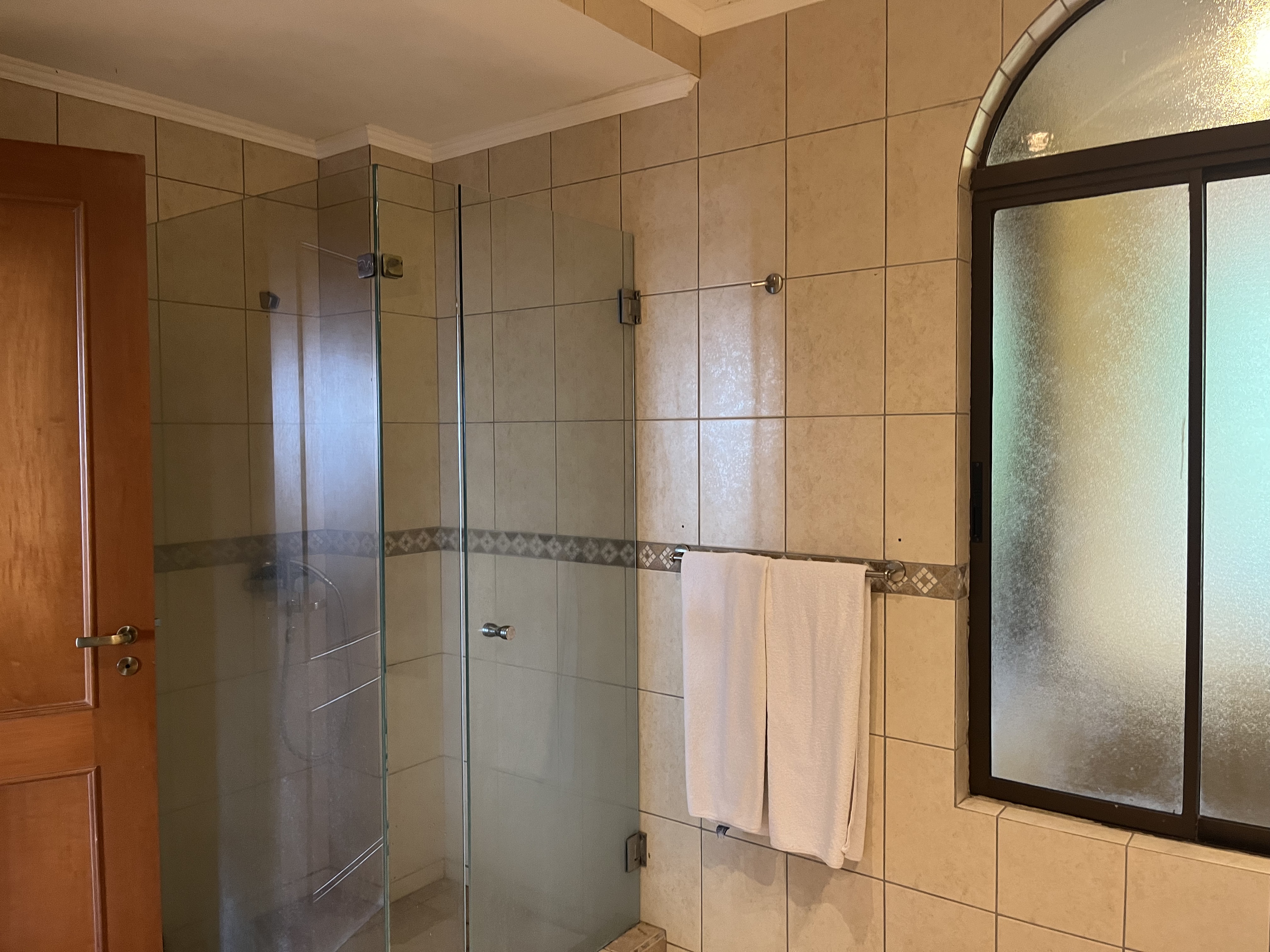 2 bed Condo For Sale in Samara, Guanacaste - thumb 14