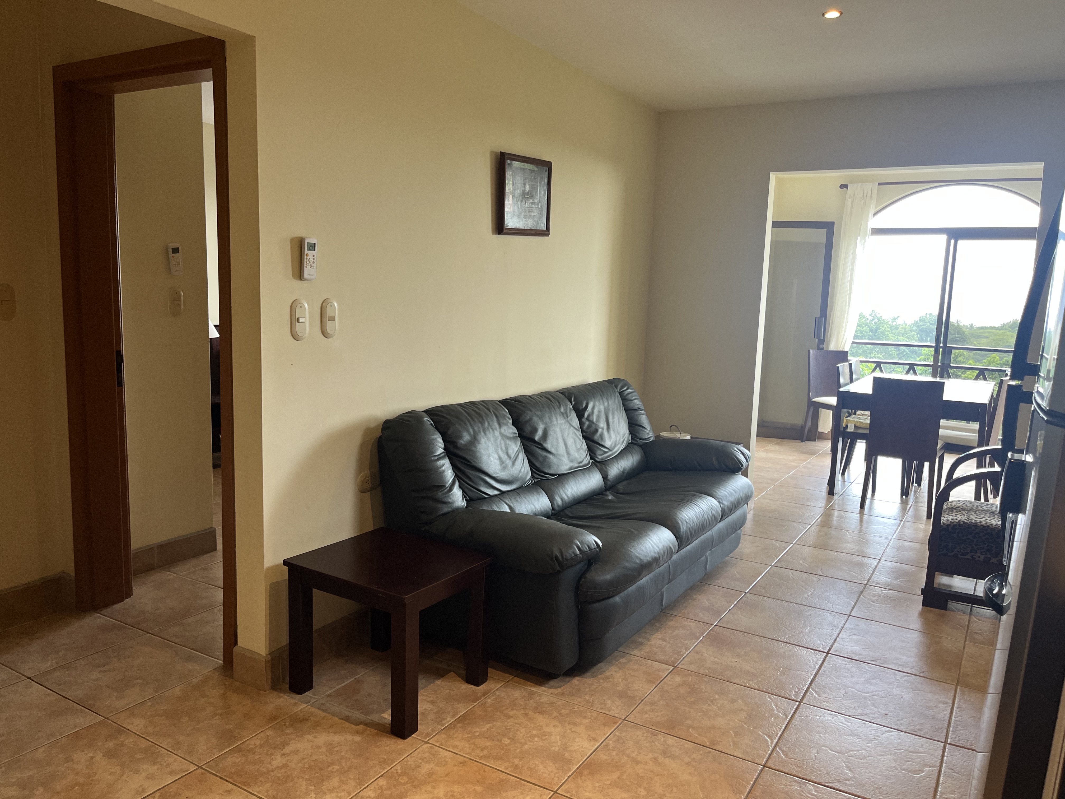 2 bed Condo For Sale in Samara, Guanacaste - thumb 7