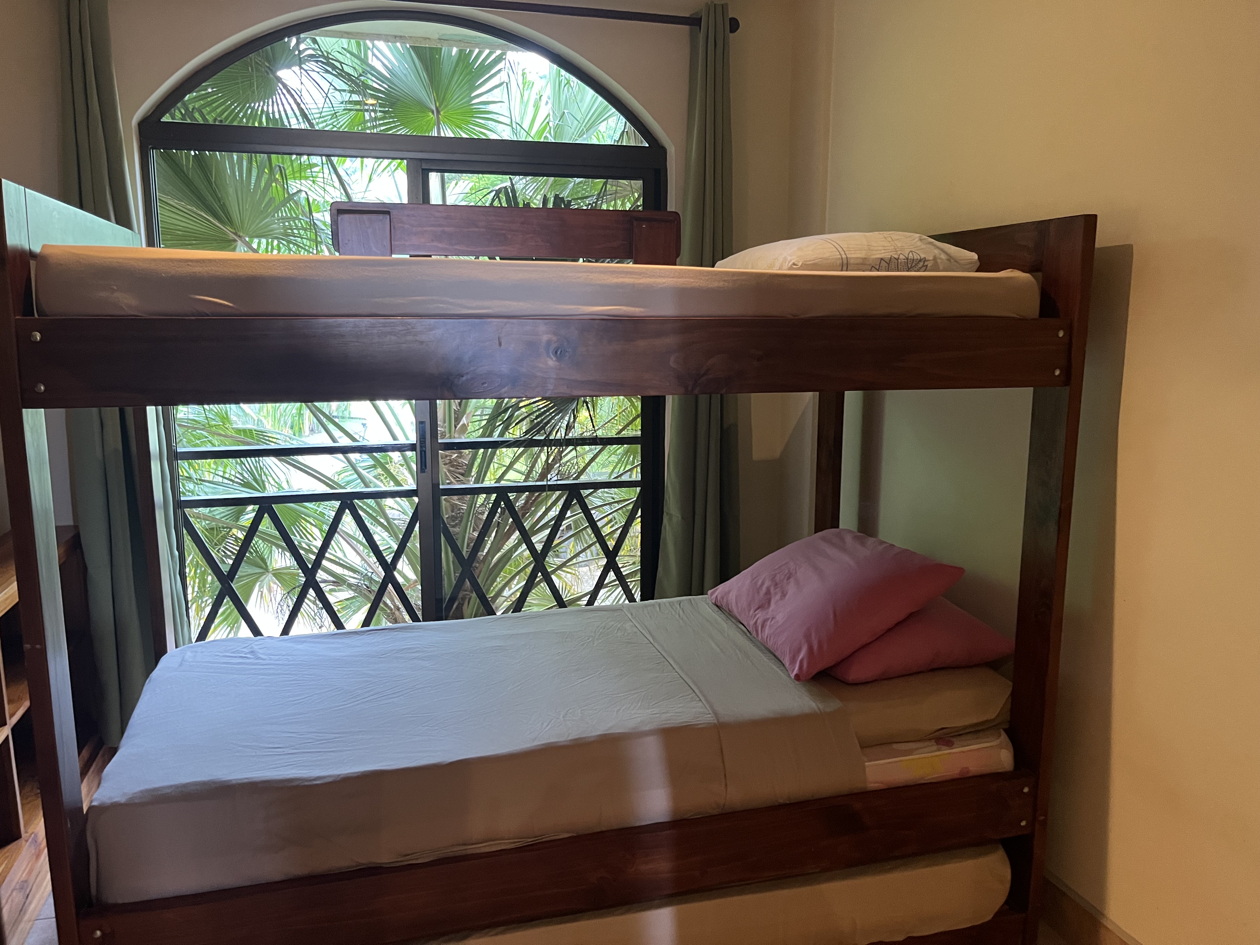 2 bed Condo For Sale in Samara, Guanacaste - thumb 19