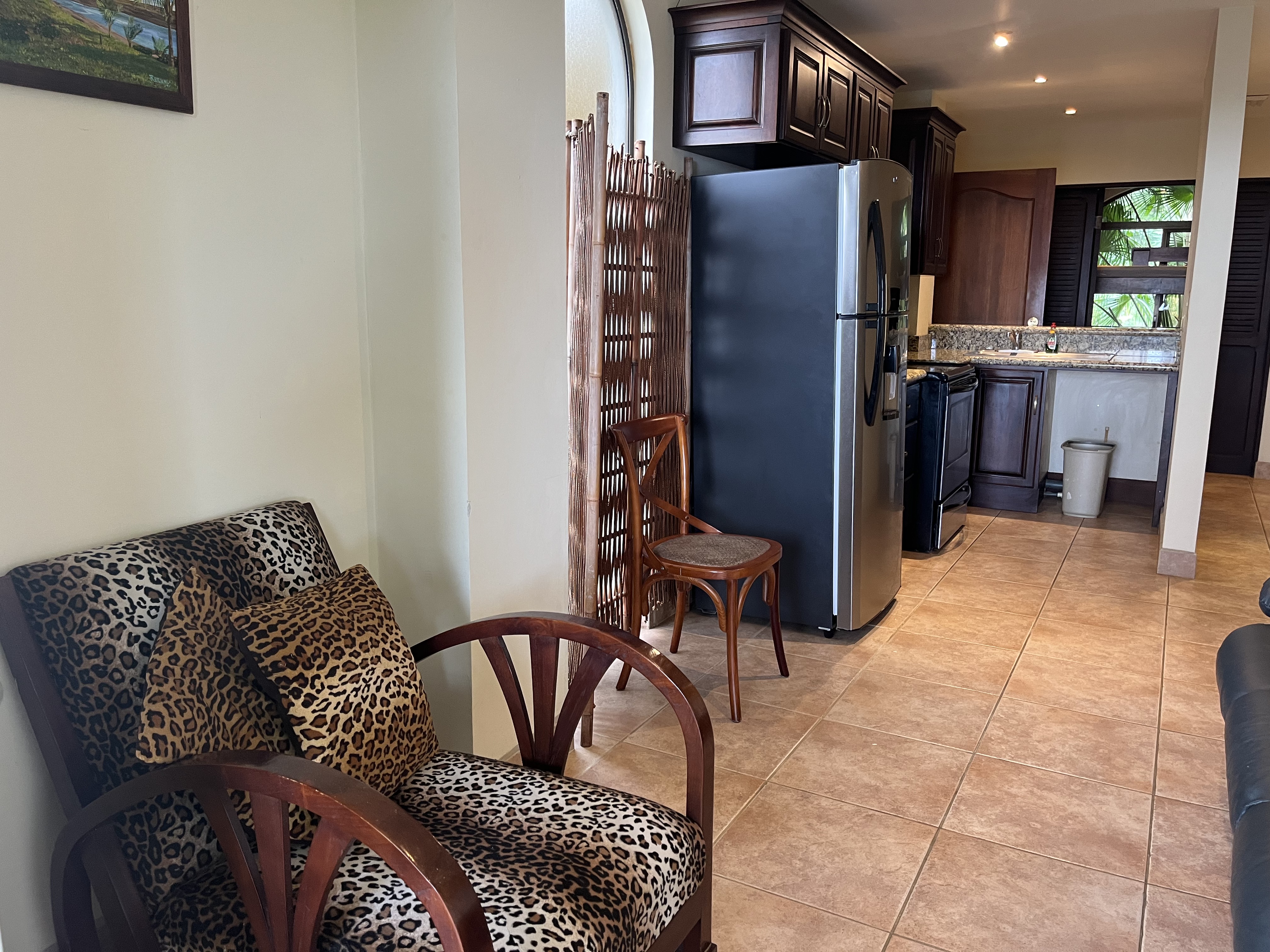 2 bed Condo For Sale in Samara, Guanacaste - thumb 3