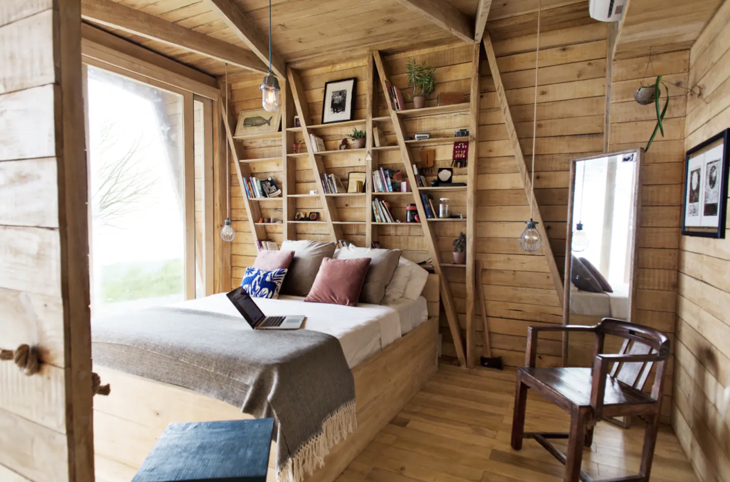 4 bed Single Family Homes For Sale in Santa Teresa, Puntarenas - thumb 6