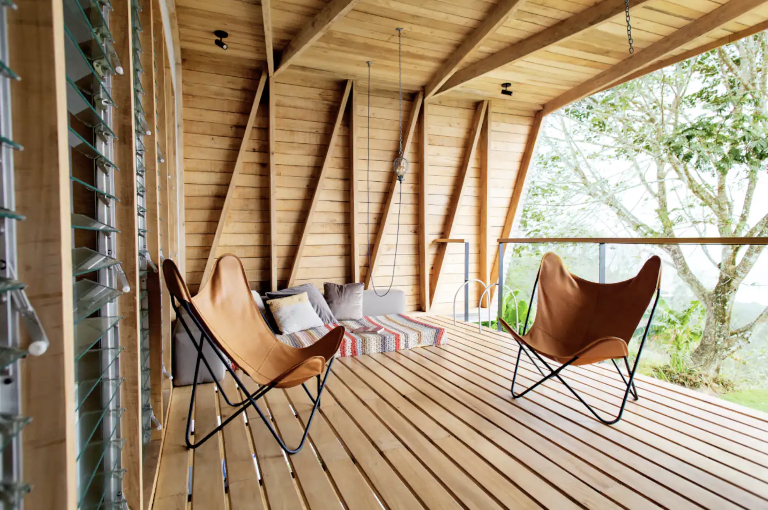 4 bed Single Family Homes For Sale in Santa Teresa, Puntarenas - thumb 9