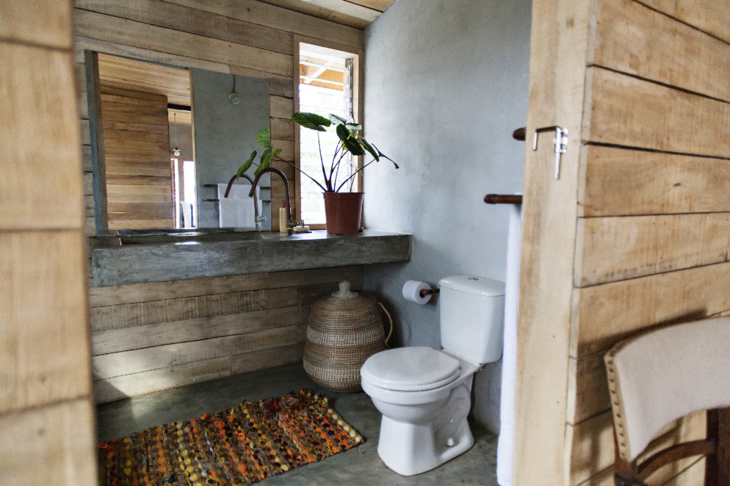 4 bed Single Family Homes For Sale in Santa Teresa, Puntarenas - thumb 10