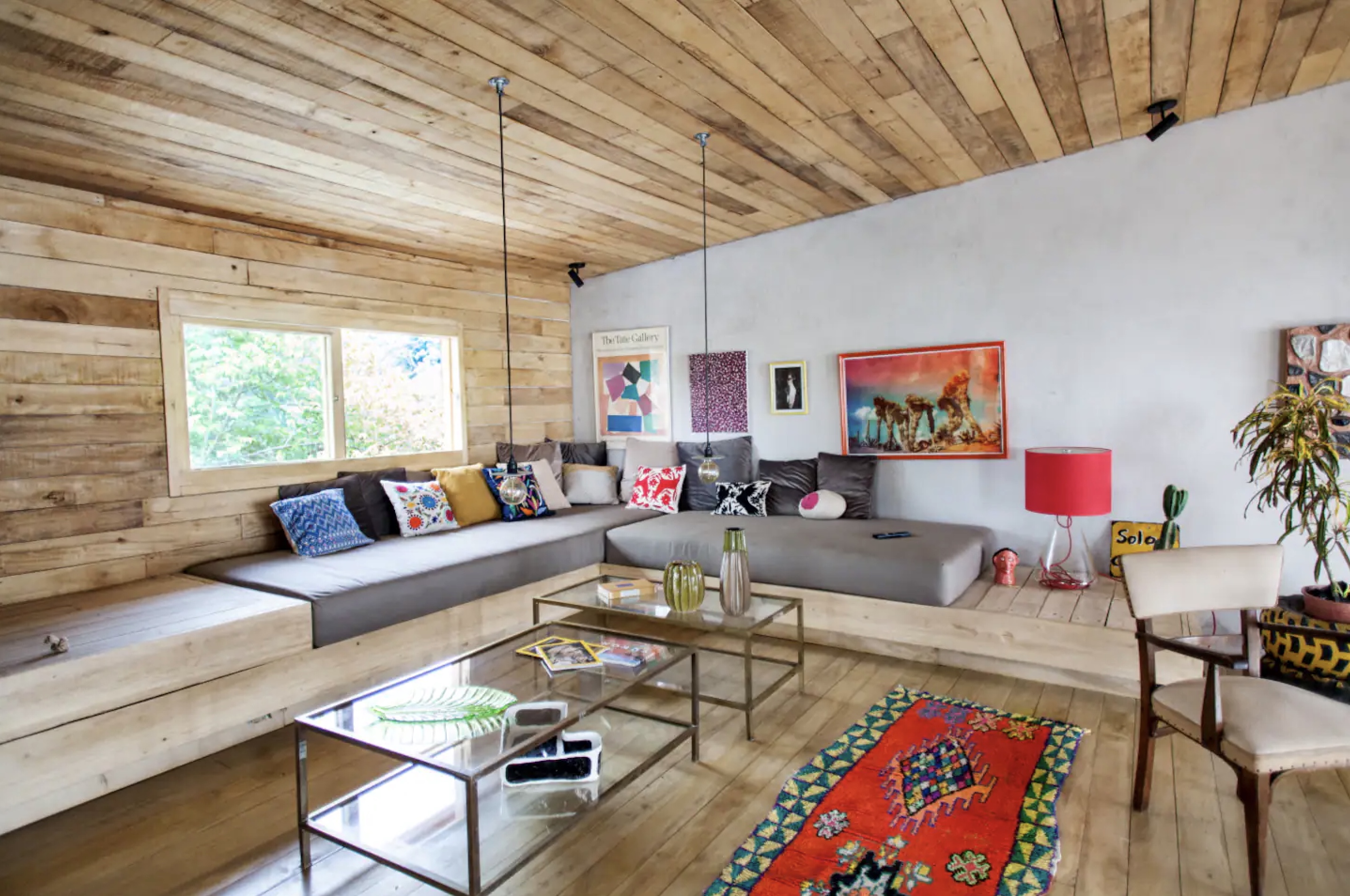 4 bed Single Family Homes For Sale in Santa Teresa, Puntarenas - thumb 3