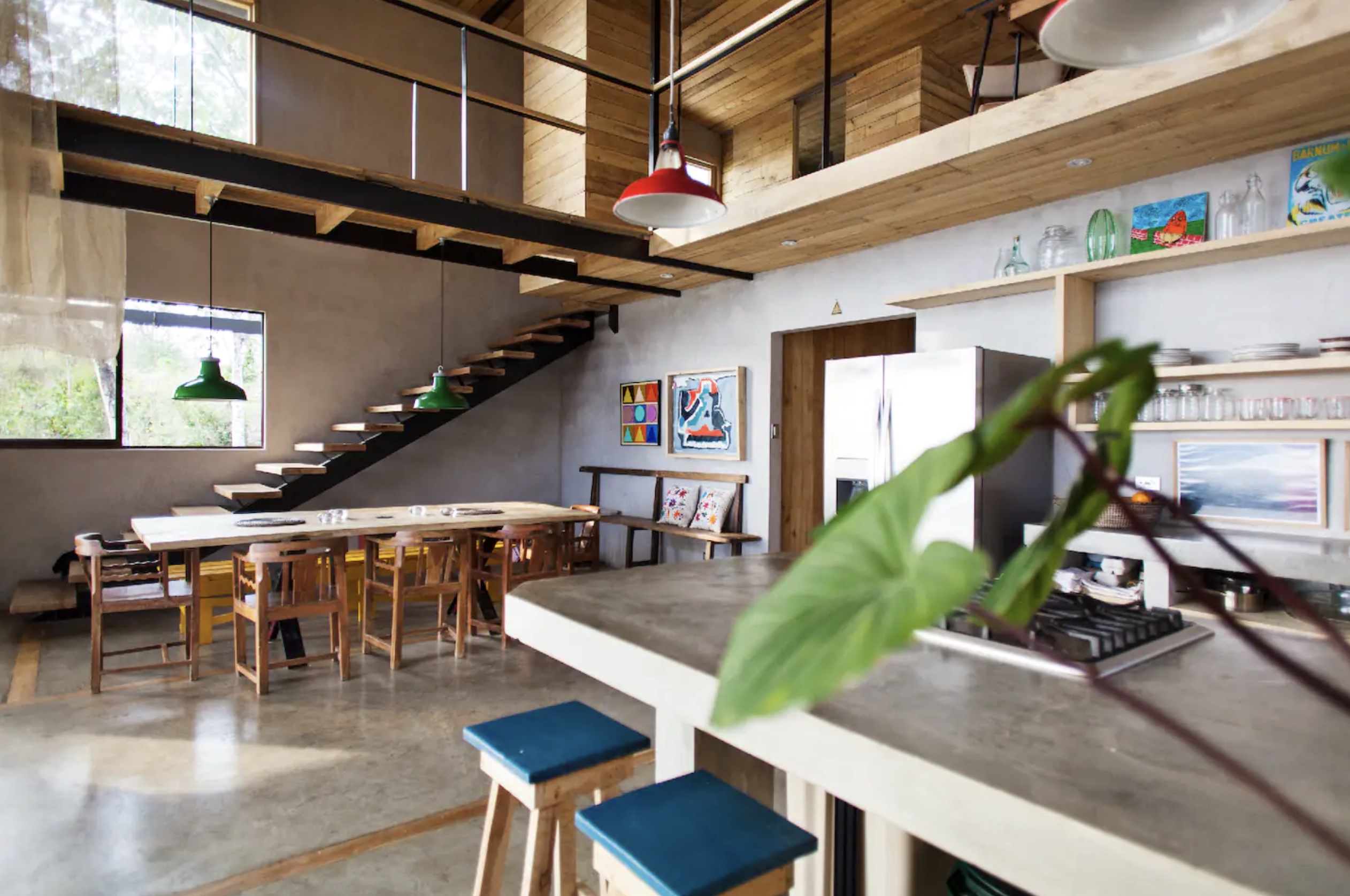 4 bed Single Family Homes For Sale in Santa Teresa, Puntarenas - thumb 4