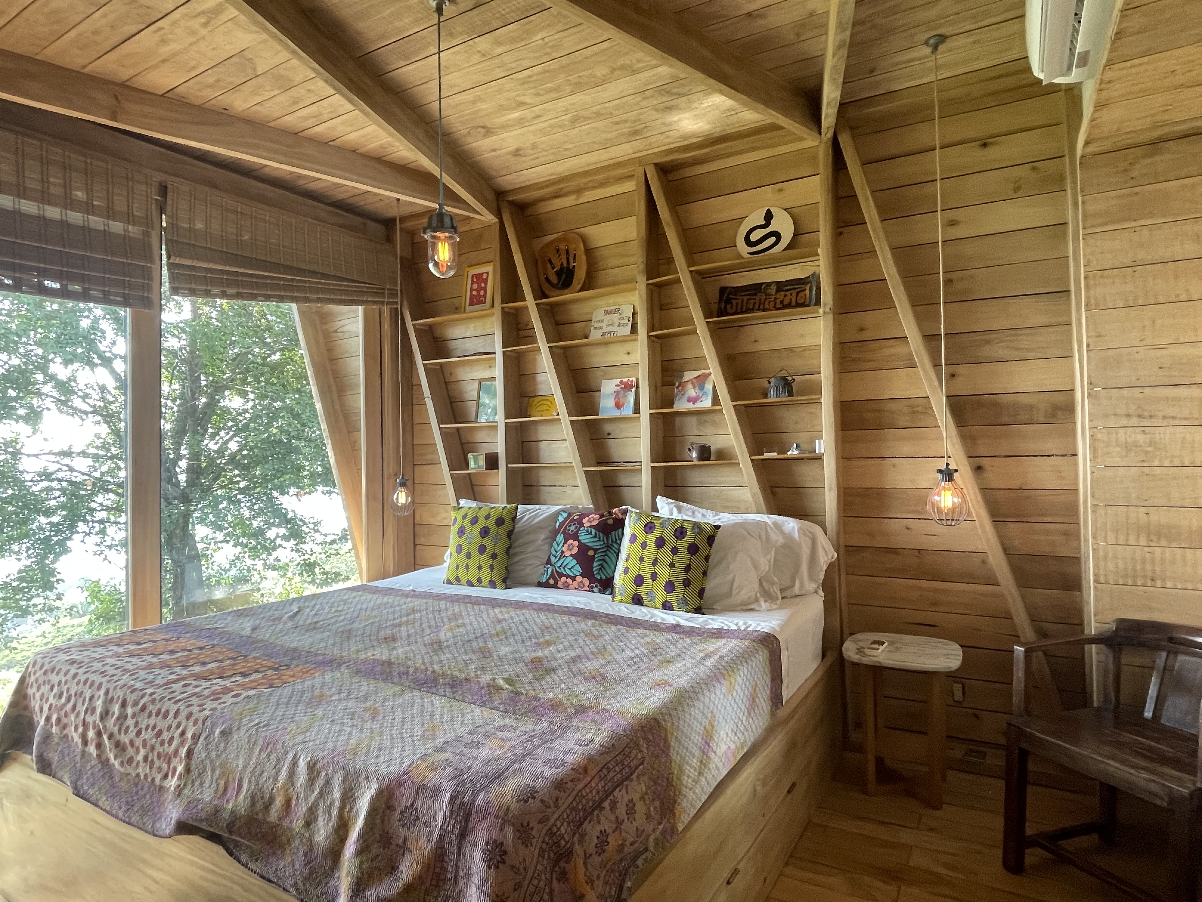 4 bed Single Family Homes For Sale in Santa Teresa, Puntarenas - thumb 18