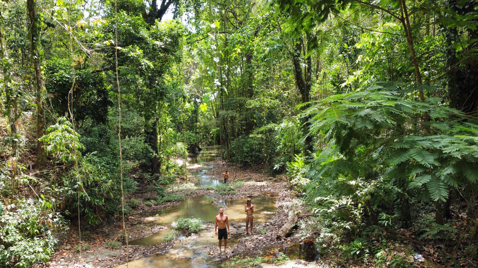 0 bed Communities For Sale in Cabuya, Puntarenas - thumb 4