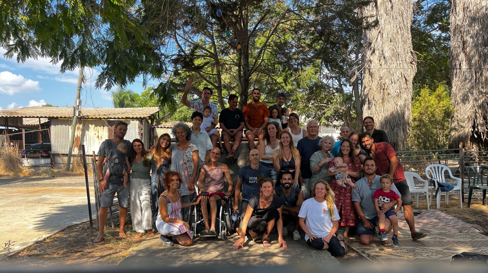 0 bed Communities For Sale in Cabuya, Puntarenas - thumb 8