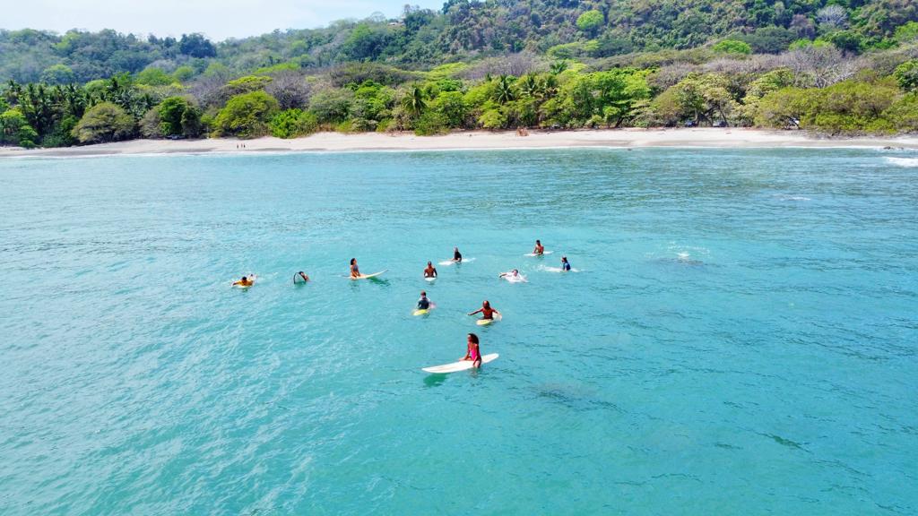 0 bed Communities For Sale in Cabuya, Puntarenas - thumb 5