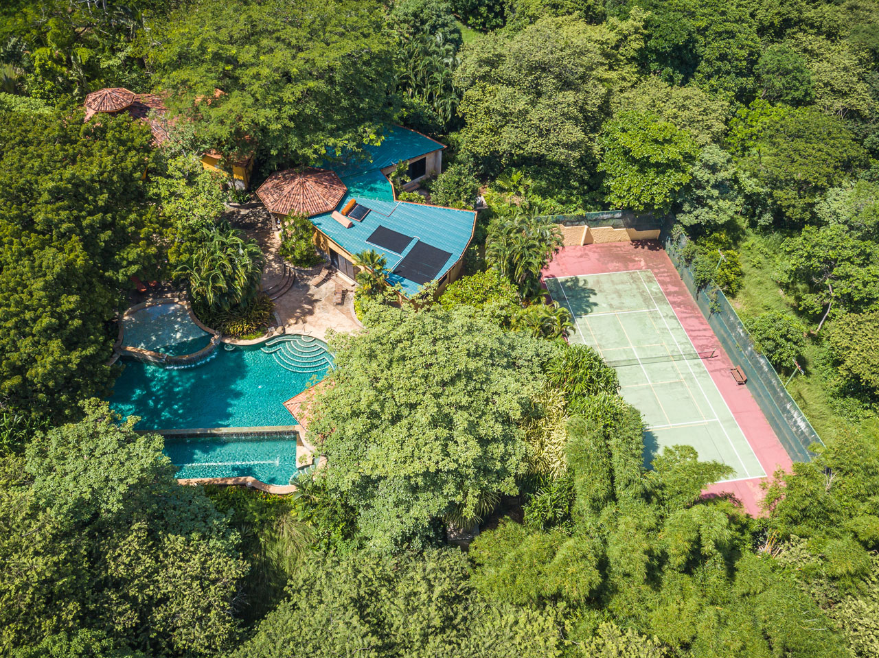 0 bed Communities For Sale in Junquillal, Guanacaste - thumb 5