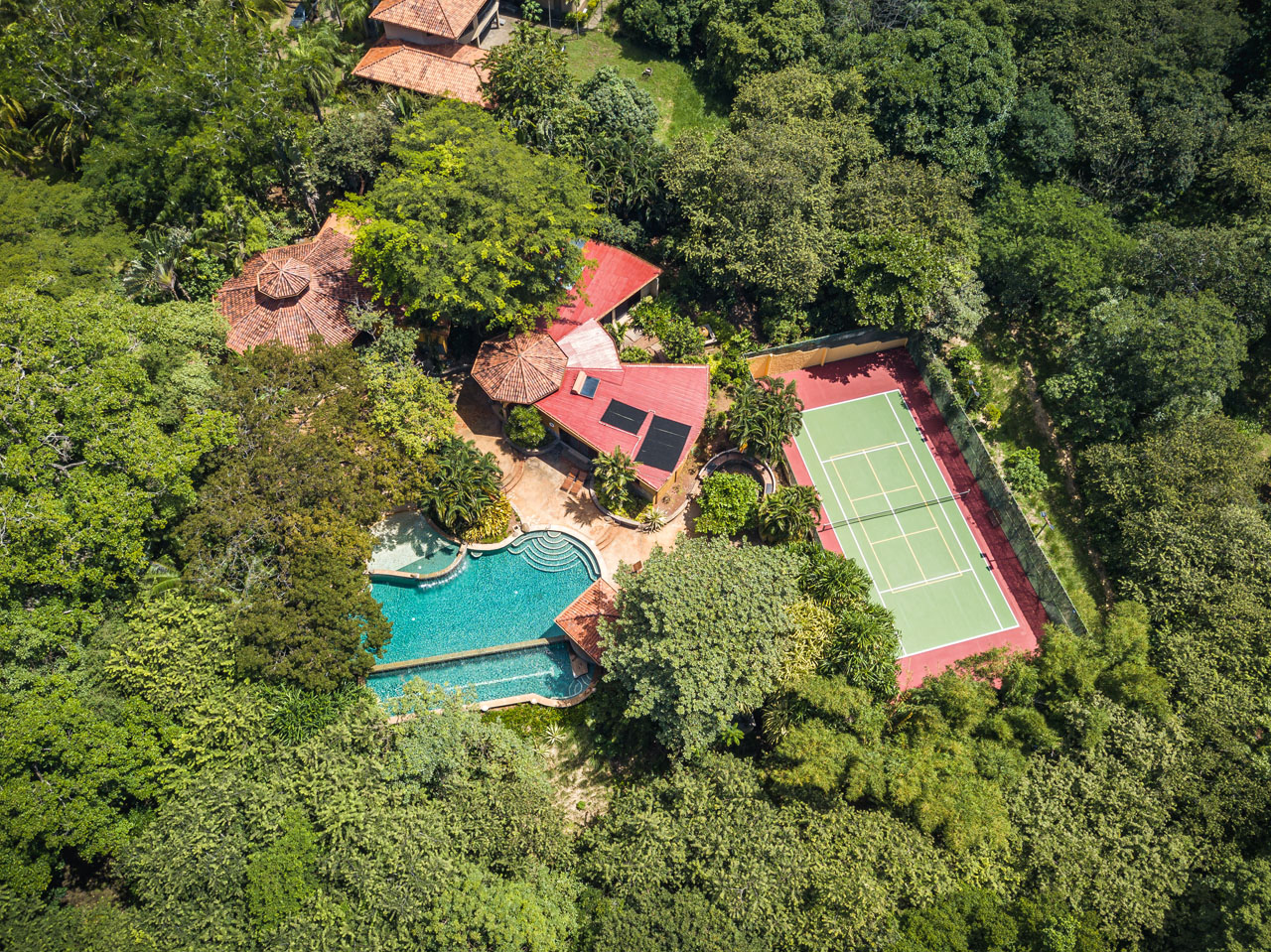0 bed Communities For Sale in Junquillal, Guanacaste - thumb 3