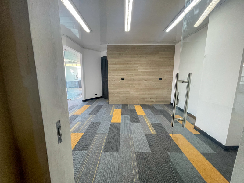 3 bed Commercial For Rent in San Jose, San Jose - 1