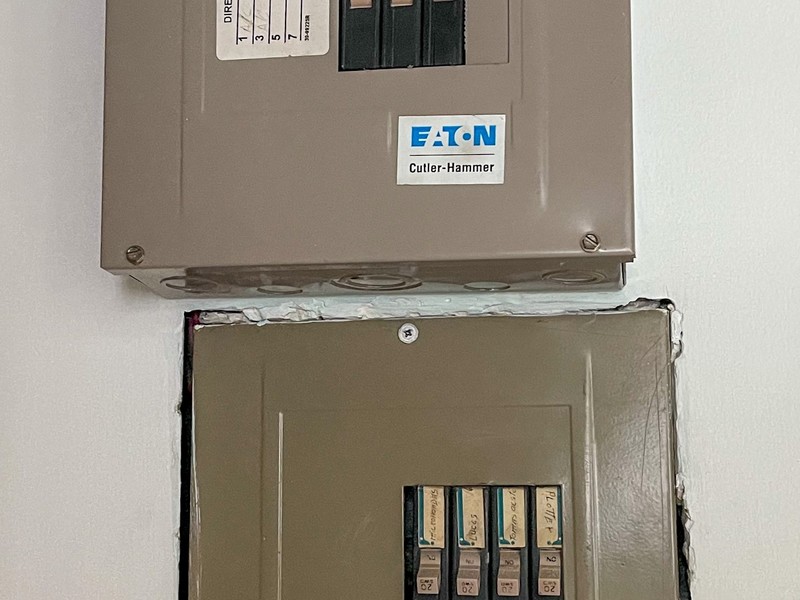 3 bed Commercial For Rent in San Jose, San Jose - photo 10