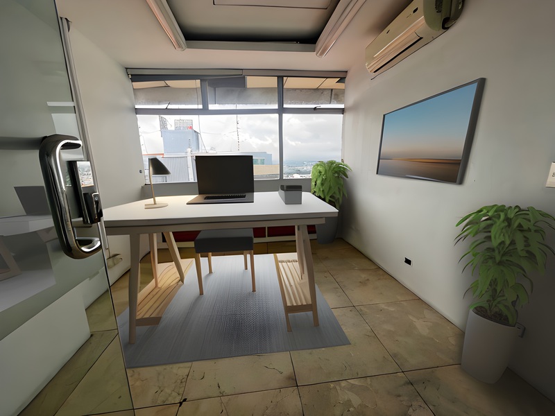 3 bed Commercial For Rent in San Jose, San Jose - photo 2