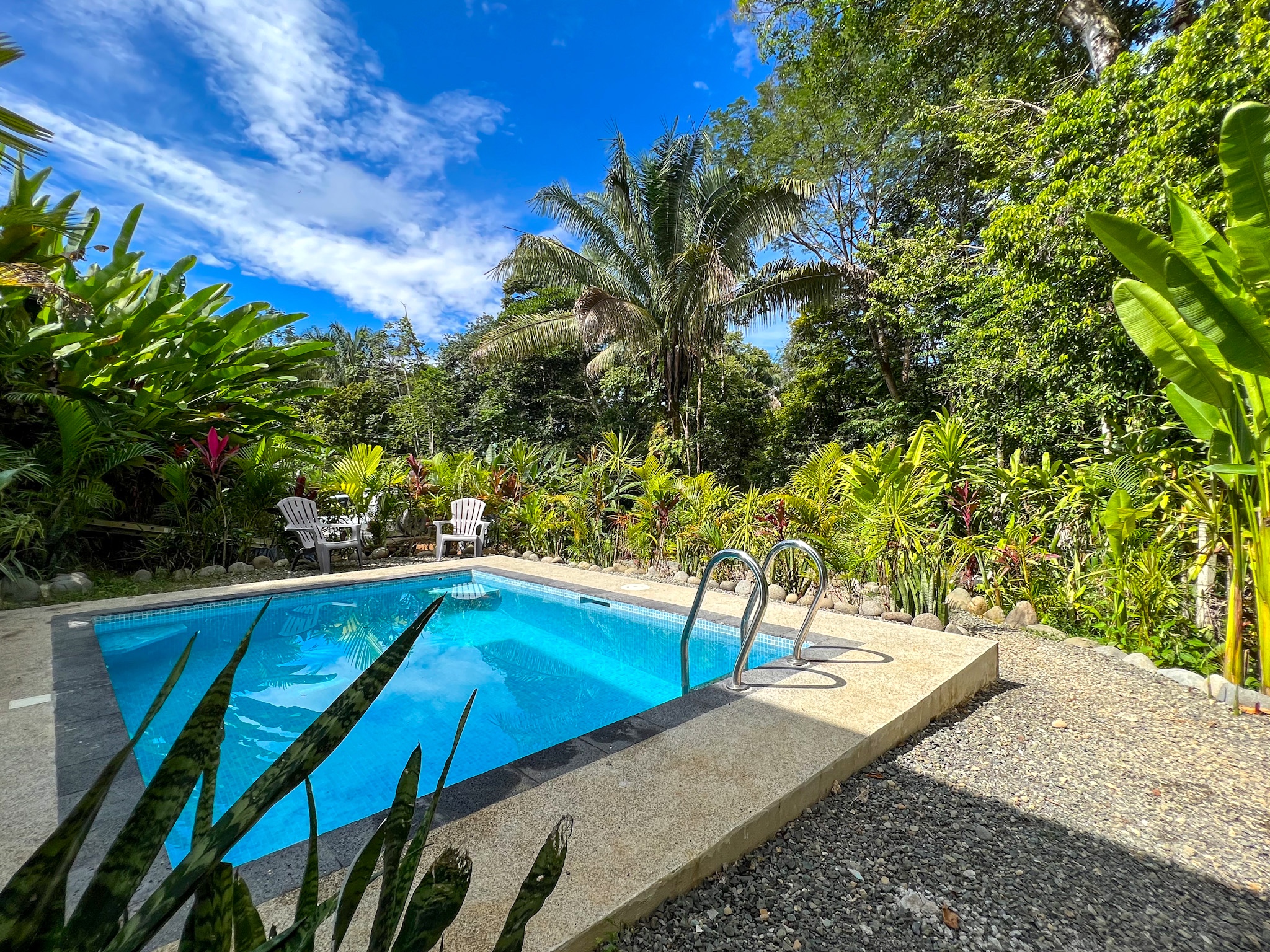 2 bed Single Family Homes For Sale in Uvita, Puntarenas - thumb 19