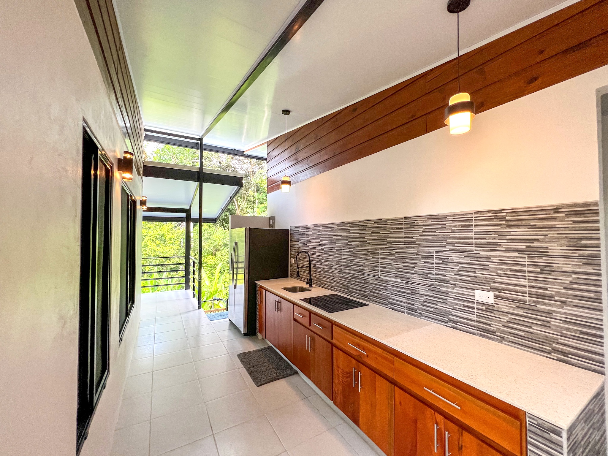 2 bed Single Family Homes For Sale in Uvita, Puntarenas - thumb 12