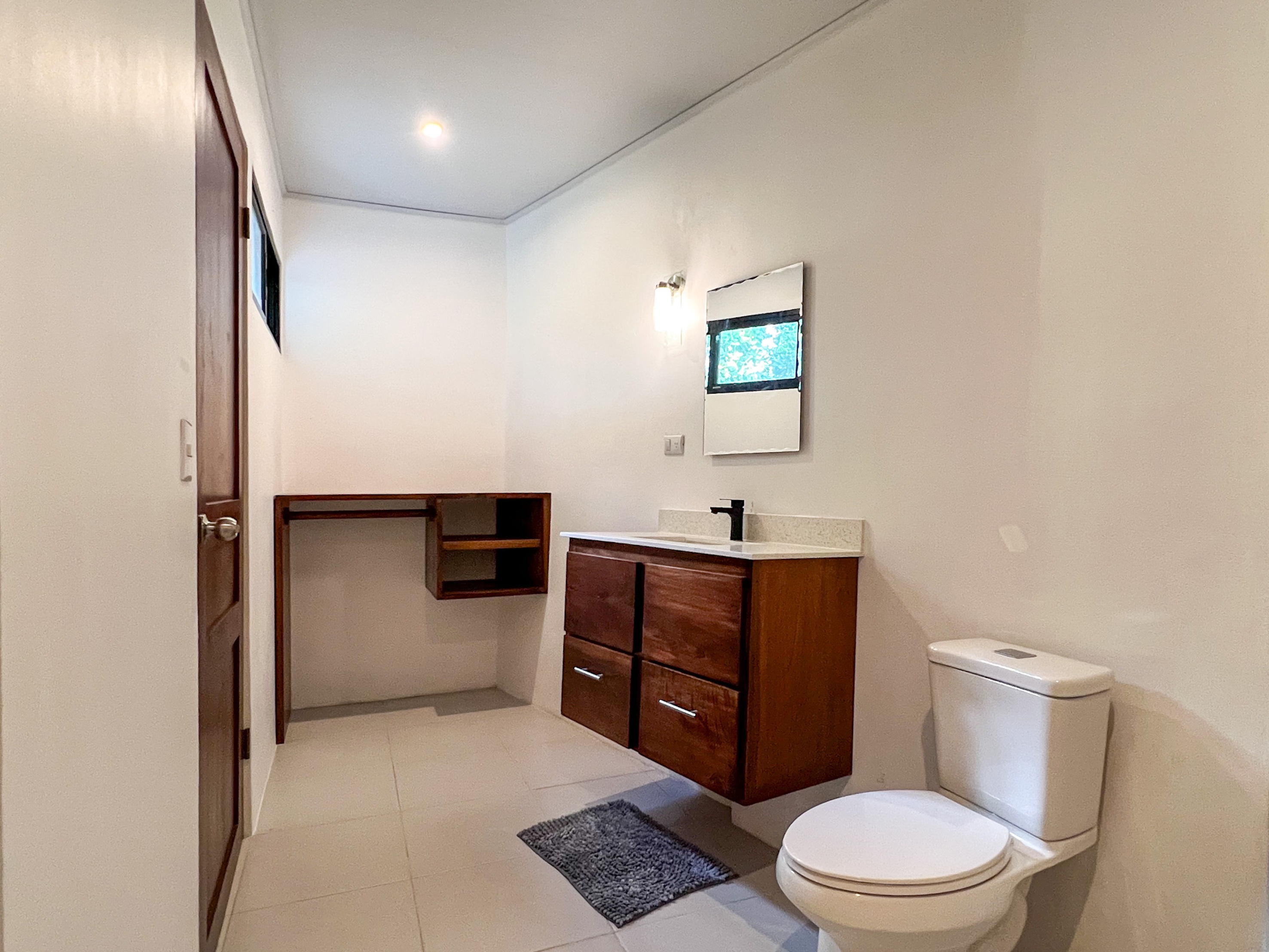 2 bed Single Family Homes For Sale in Uvita, Puntarenas - thumb 16