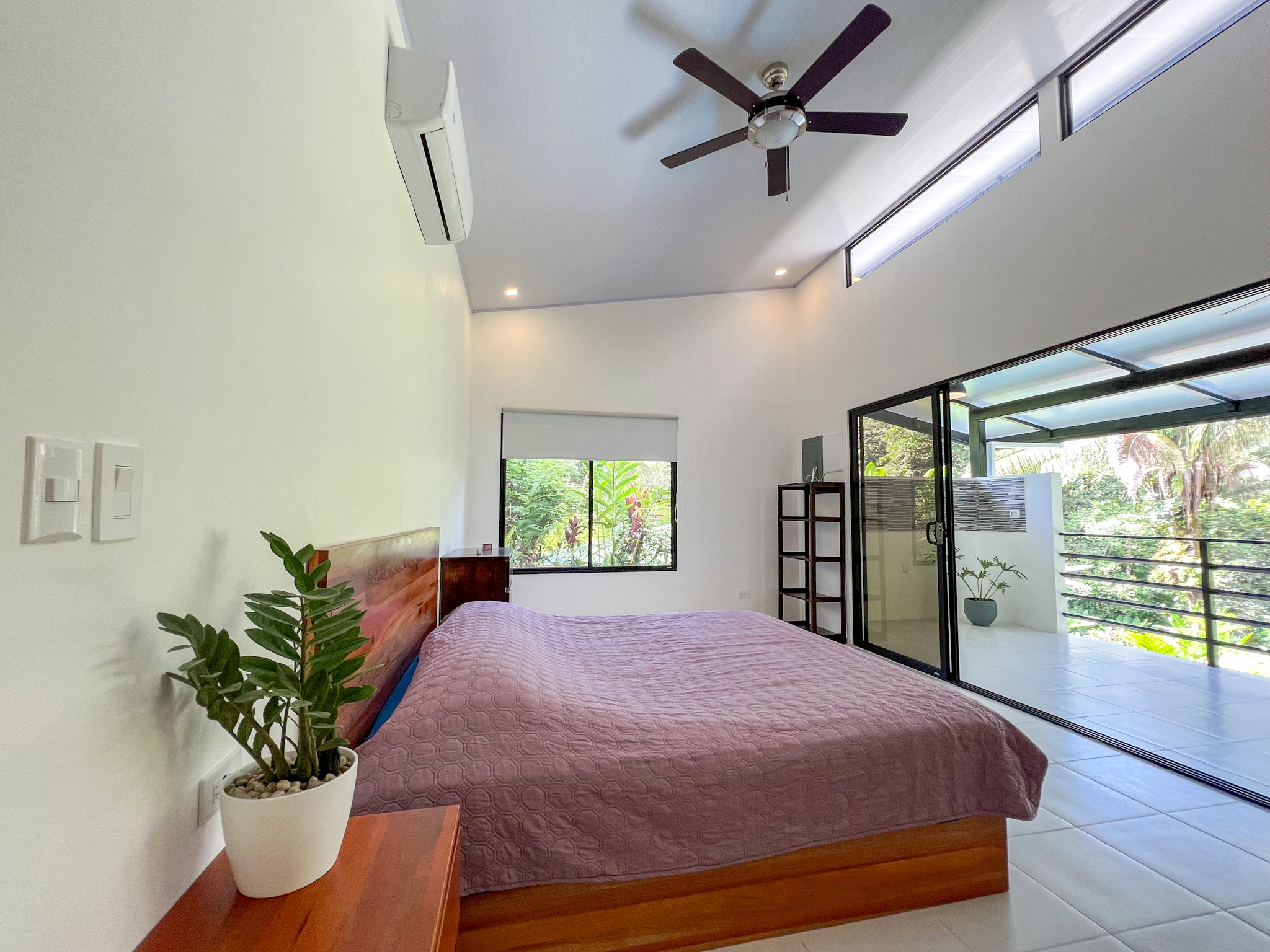 2 bed Single Family Homes For Sale in Uvita, Puntarenas - thumb 24