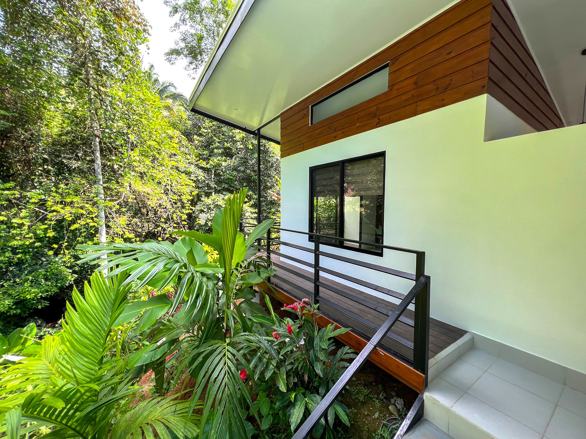 2 bed Single Family Homes For Sale in Uvita, Puntarenas - thumb 28