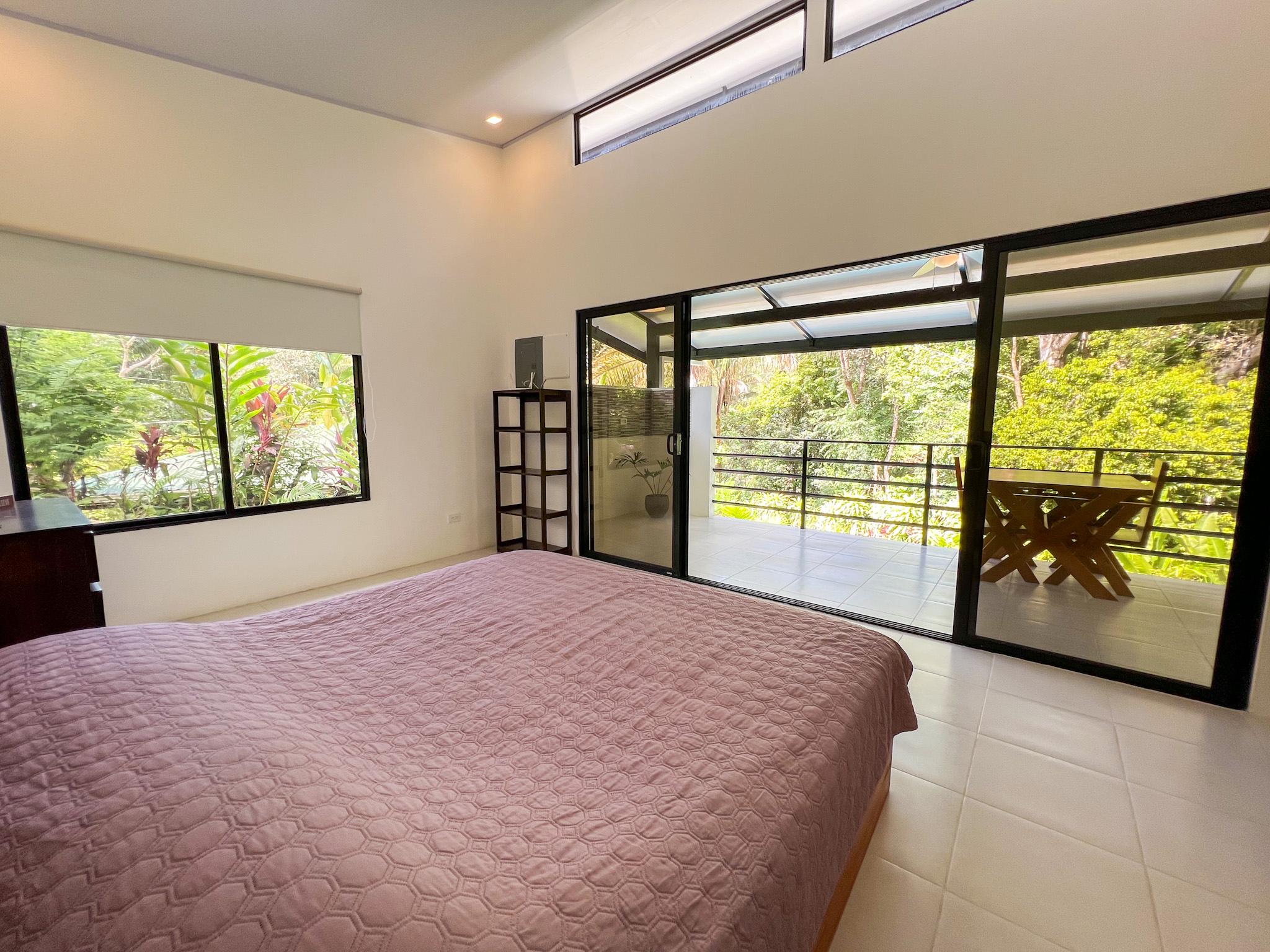 2 bed Single Family Homes For Sale in Uvita, Puntarenas - thumb 25