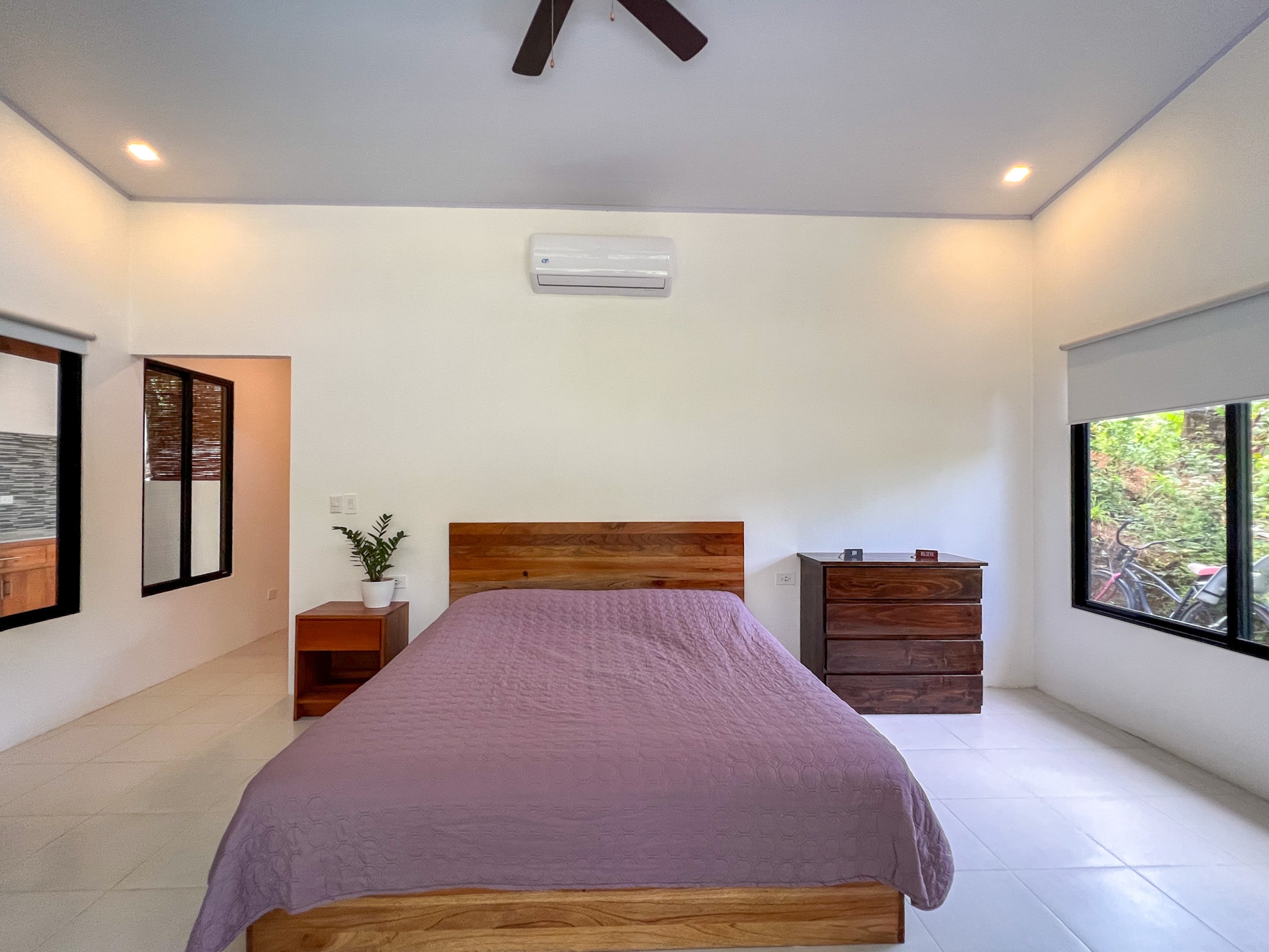 2 bed Single Family Homes For Sale in Uvita, Puntarenas - thumb 27