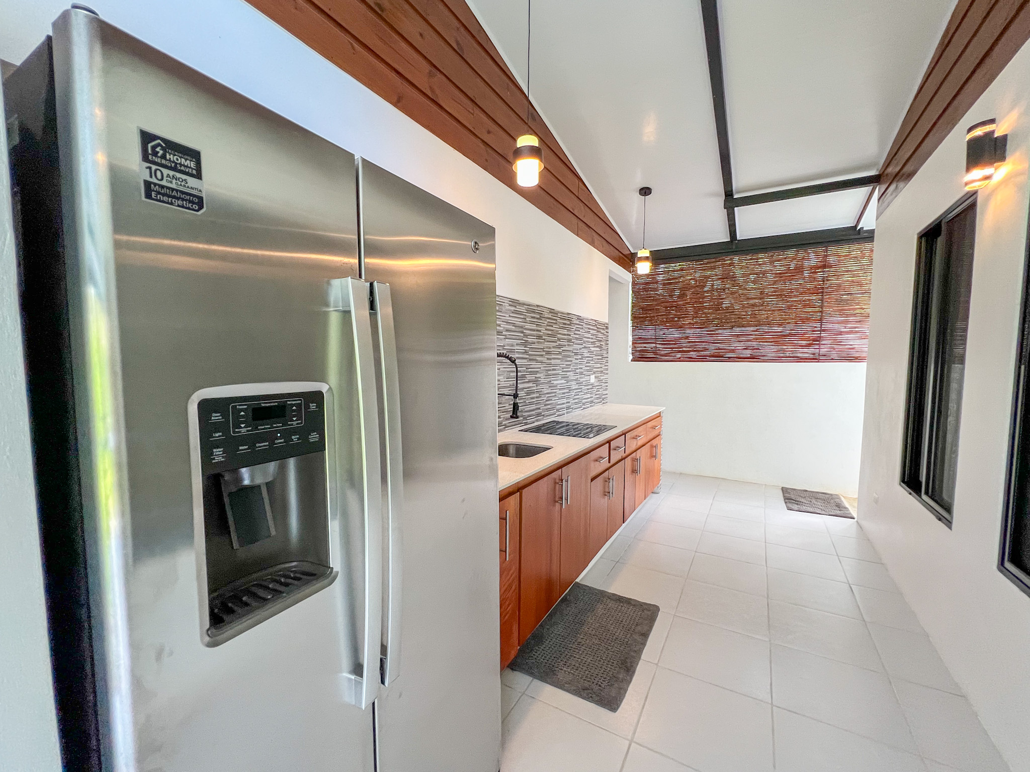 2 bed Single Family Homes For Sale in Uvita, Puntarenas - thumb 11