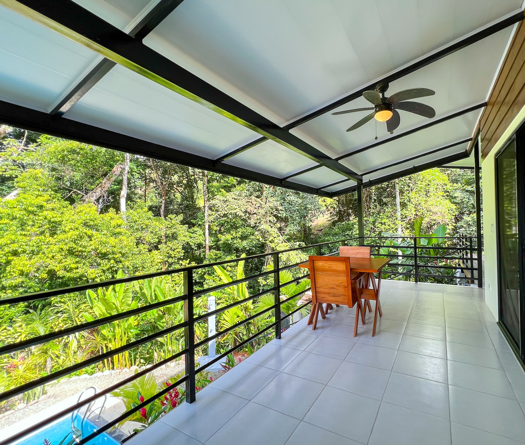 2 bed Single Family Homes For Sale in Uvita, Puntarenas - thumb 15