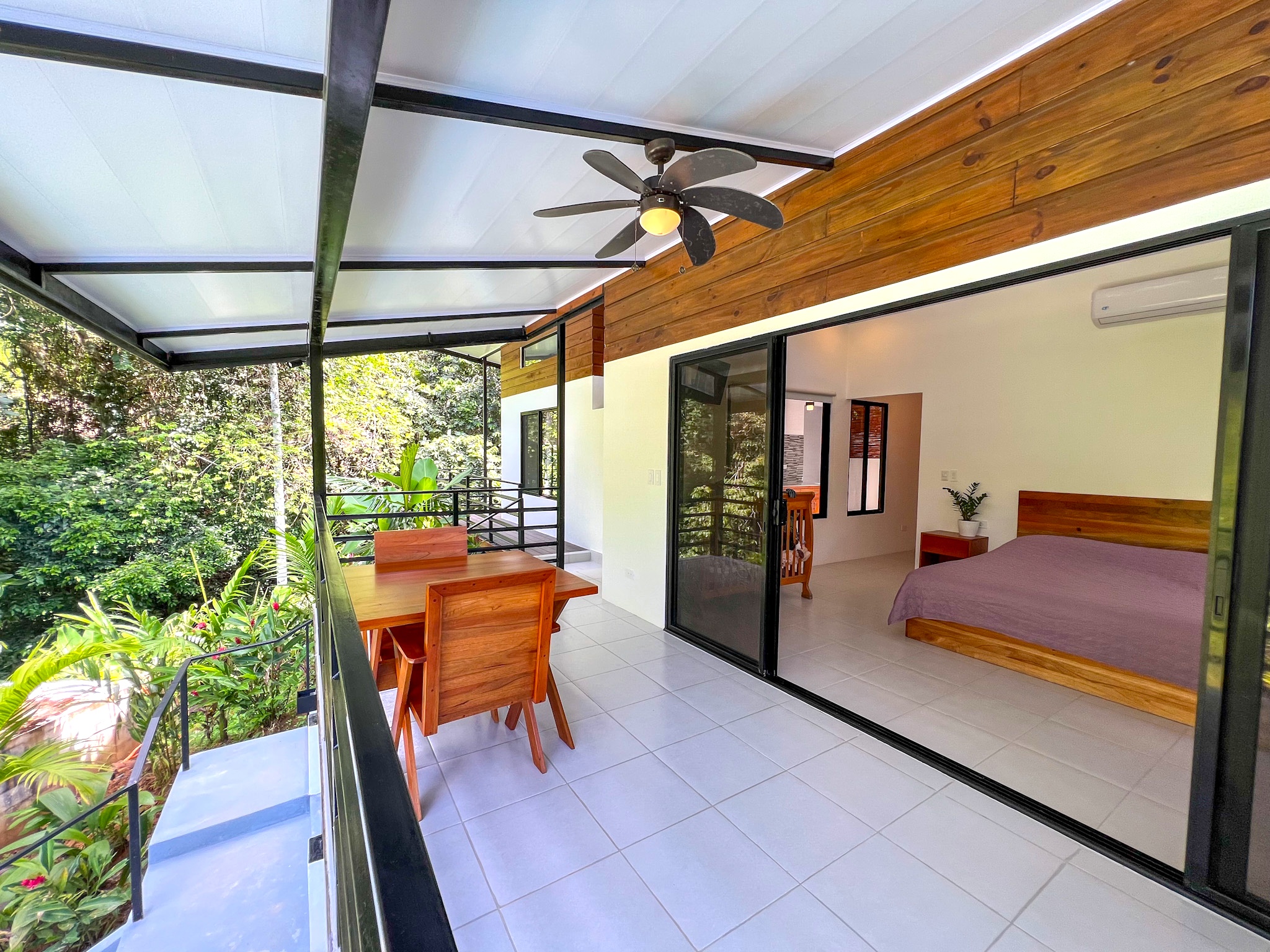 2 bed Single Family Homes For Sale in Uvita, Puntarenas - thumb 26