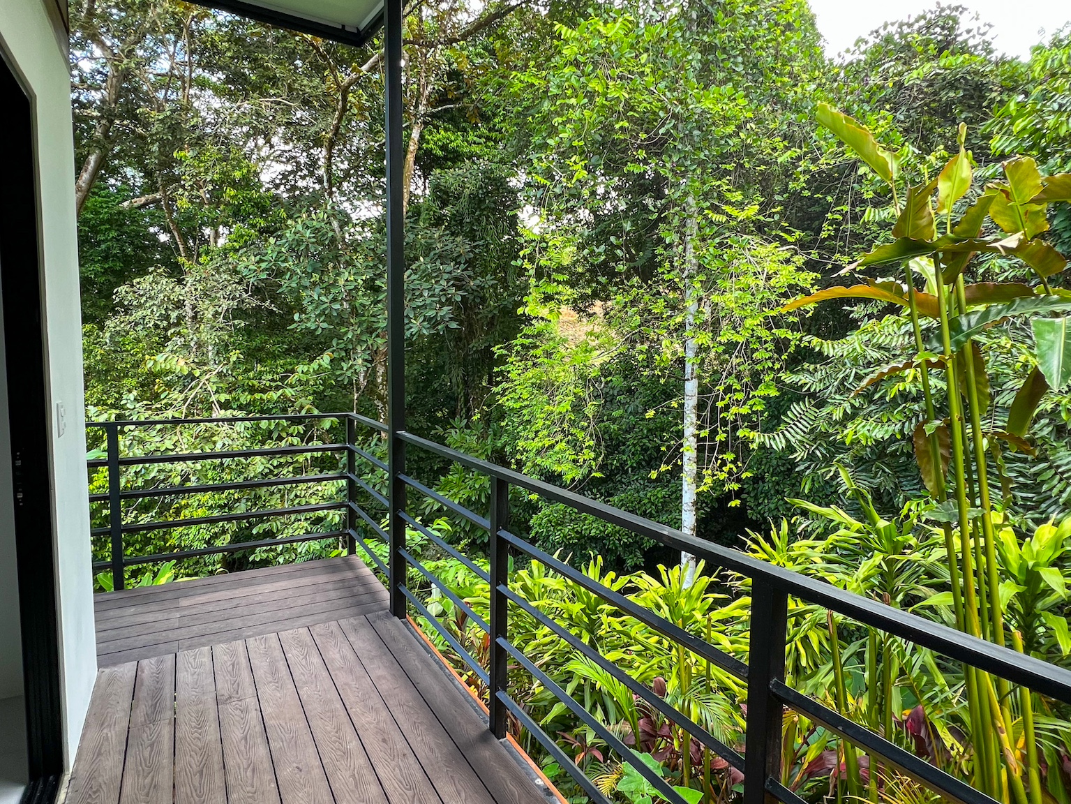 2 bed Single Family Homes For Sale in Uvita, Puntarenas - thumb 3